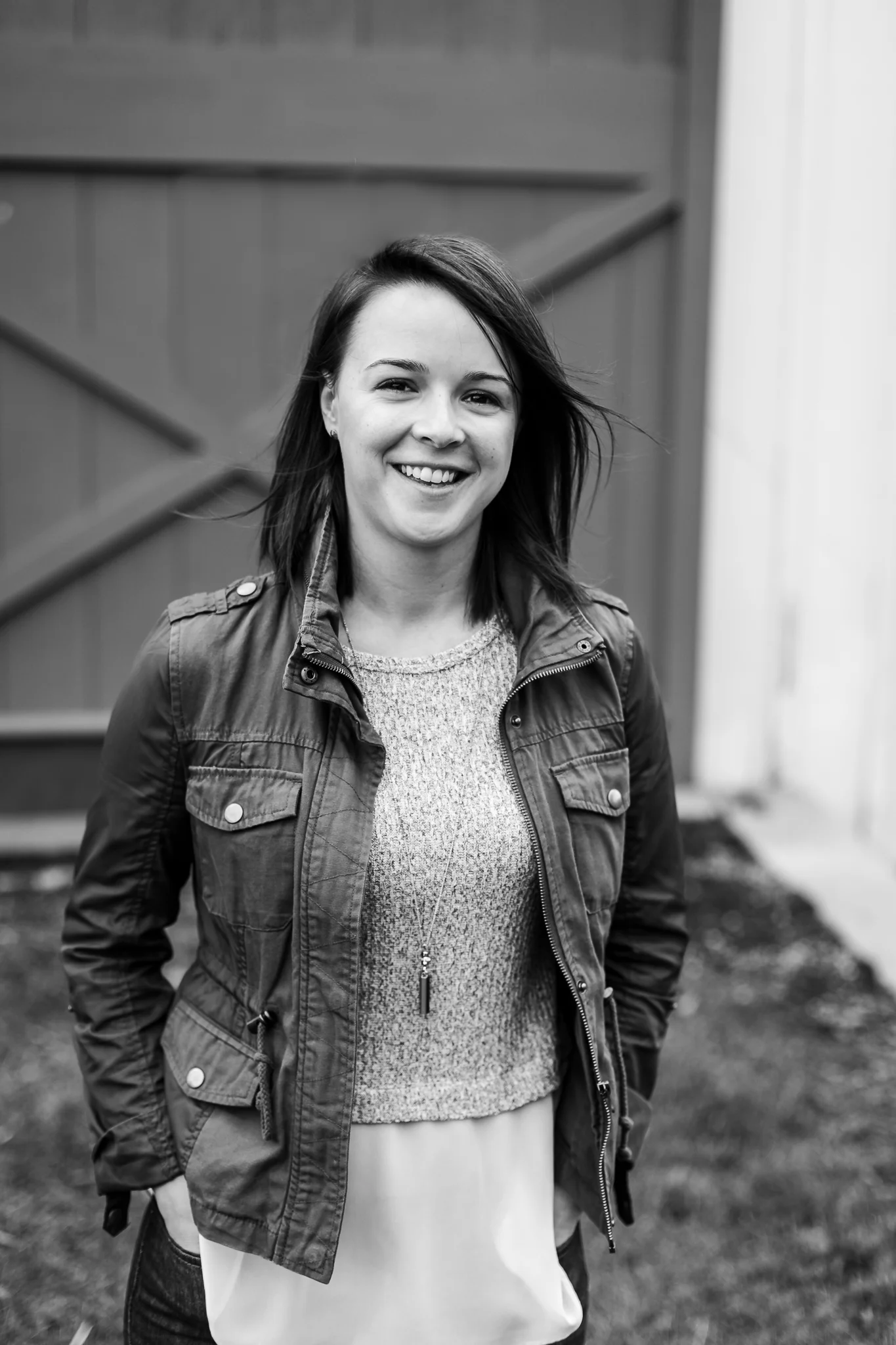 Toni Ryan-10.jpg