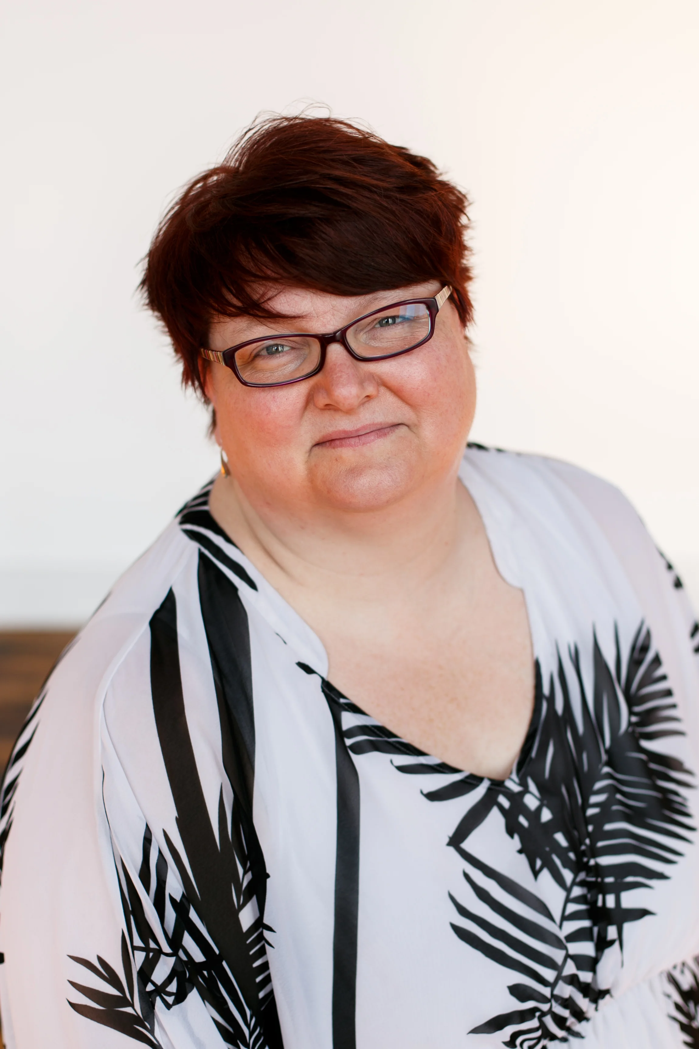 Shanna Professional Headshots Philly-130.jpg