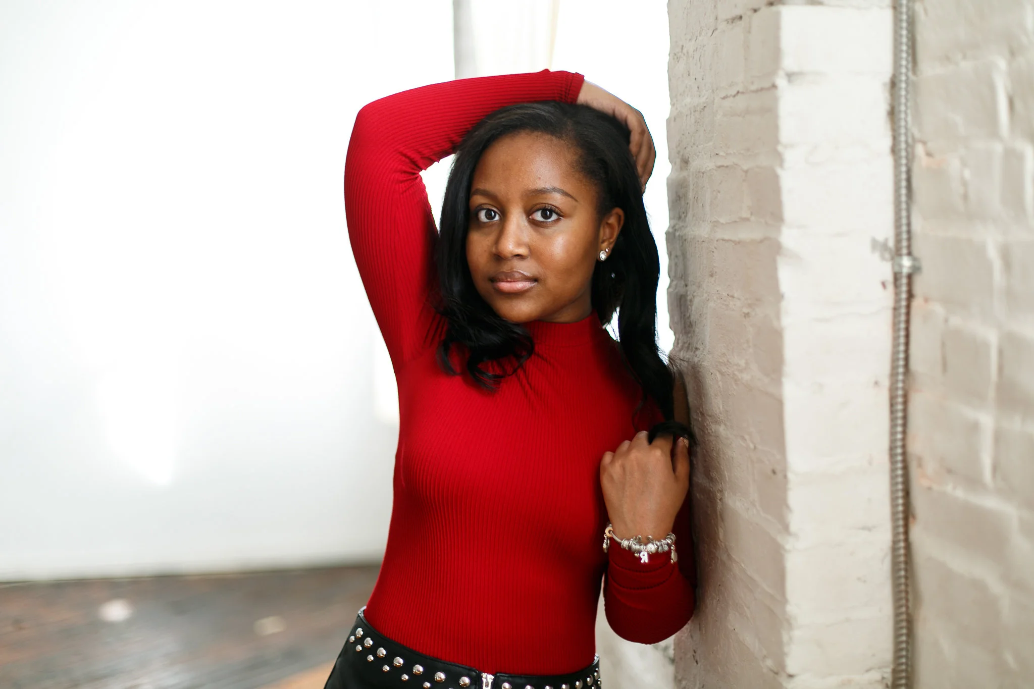 Sweet16JJ-138.jpg