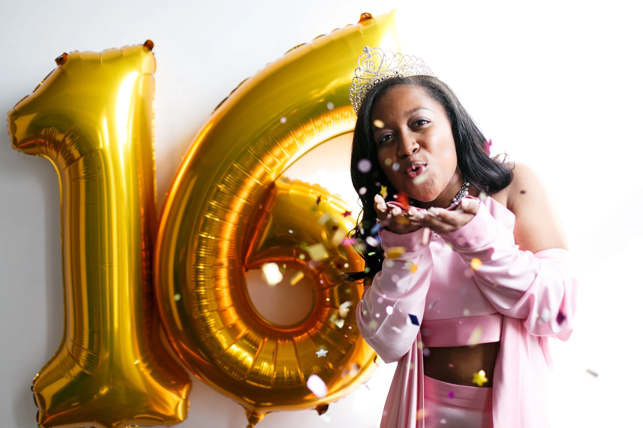 Sweet16JJ-216.jpg