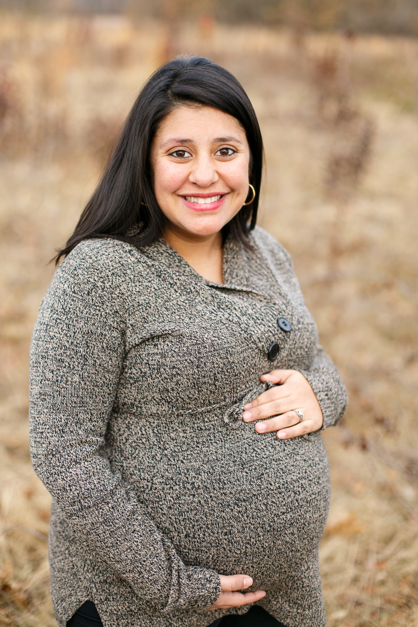 fall-maternity-pregnancy-announcement-photo-session-philadelphia