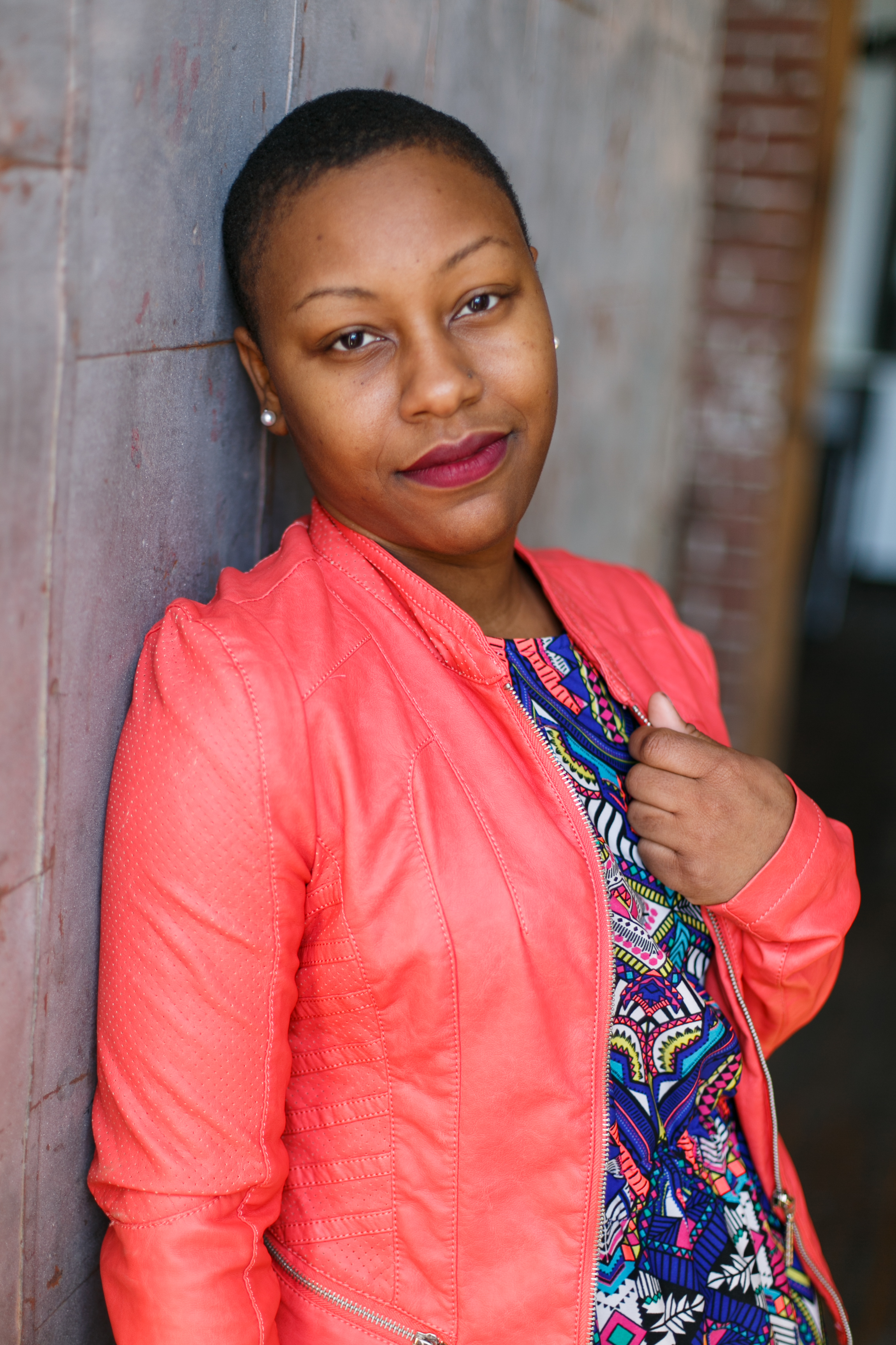 Martisha Philadelphia Headshots-97.jpg