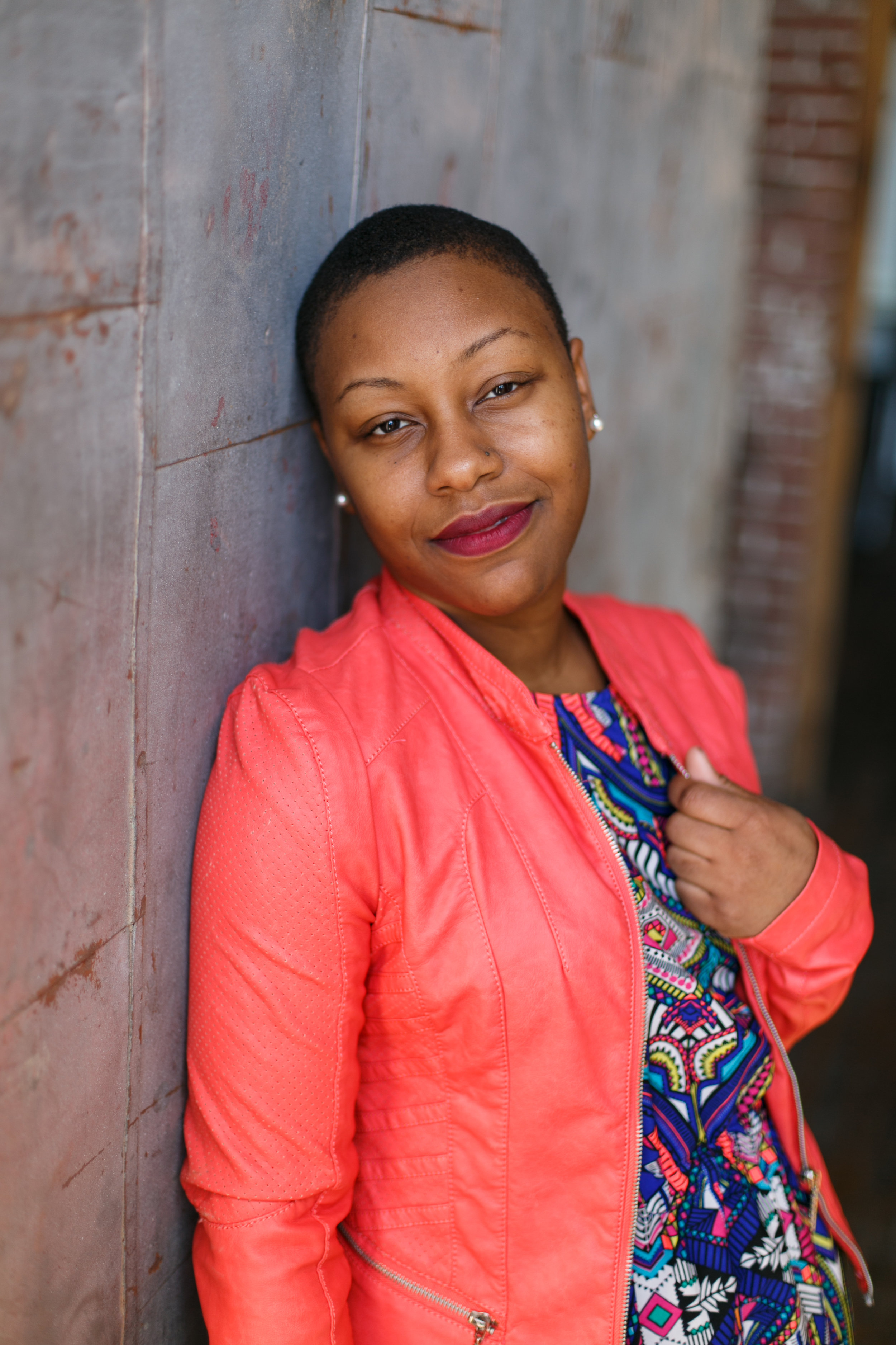 Martisha Philadelphia Headshots-102.jpg