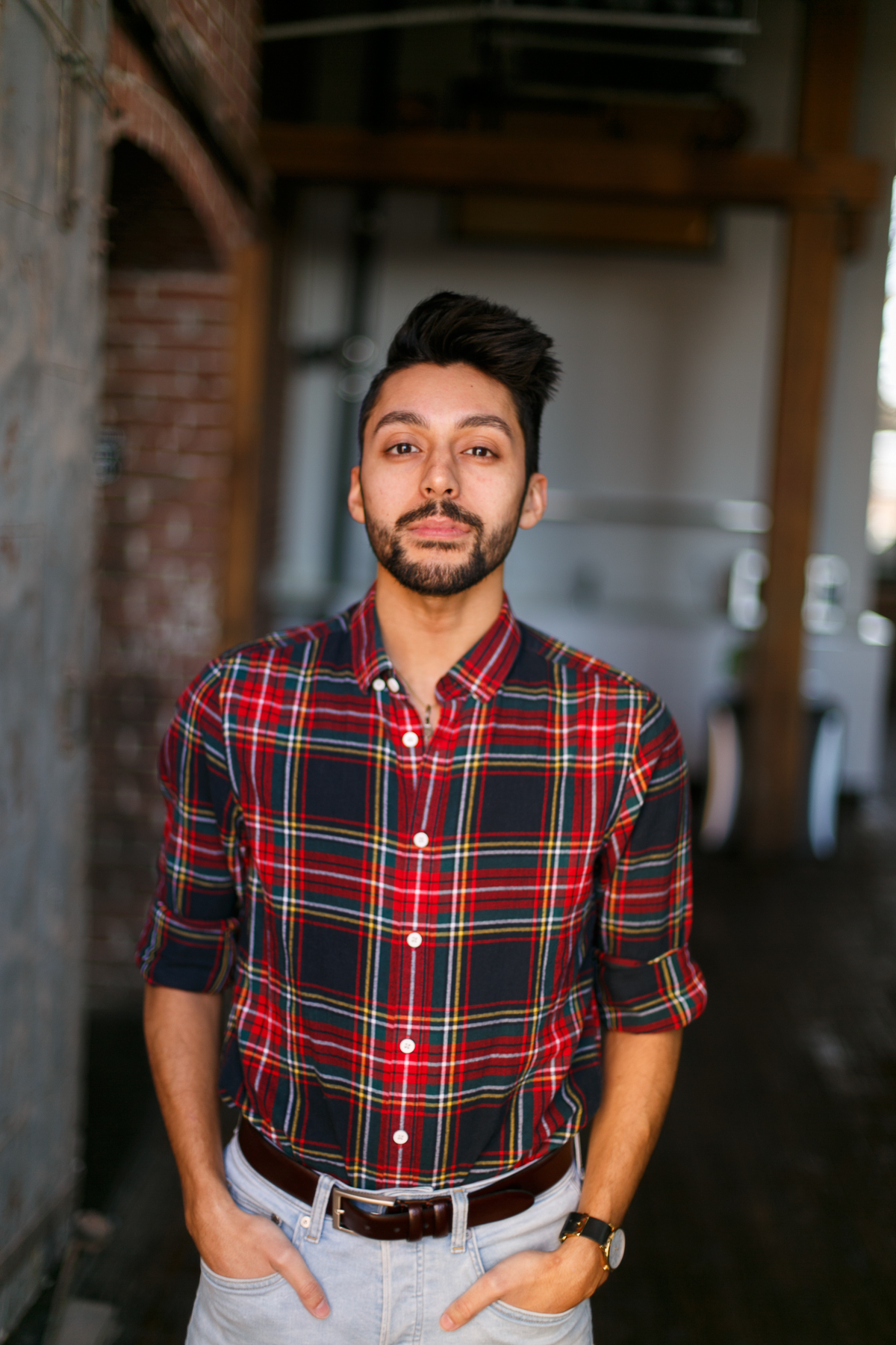 Sebastian Philly Studio Headshots-173.jpg