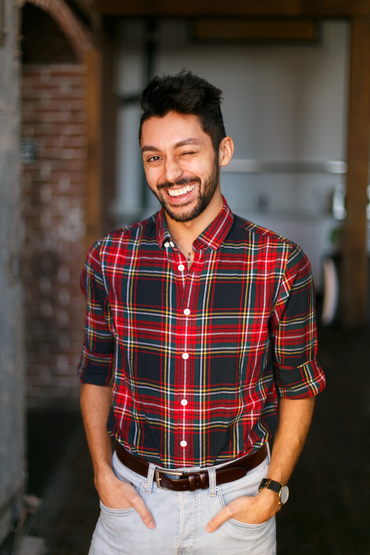 Sebastian Philly Studio Headshots-171.jpg