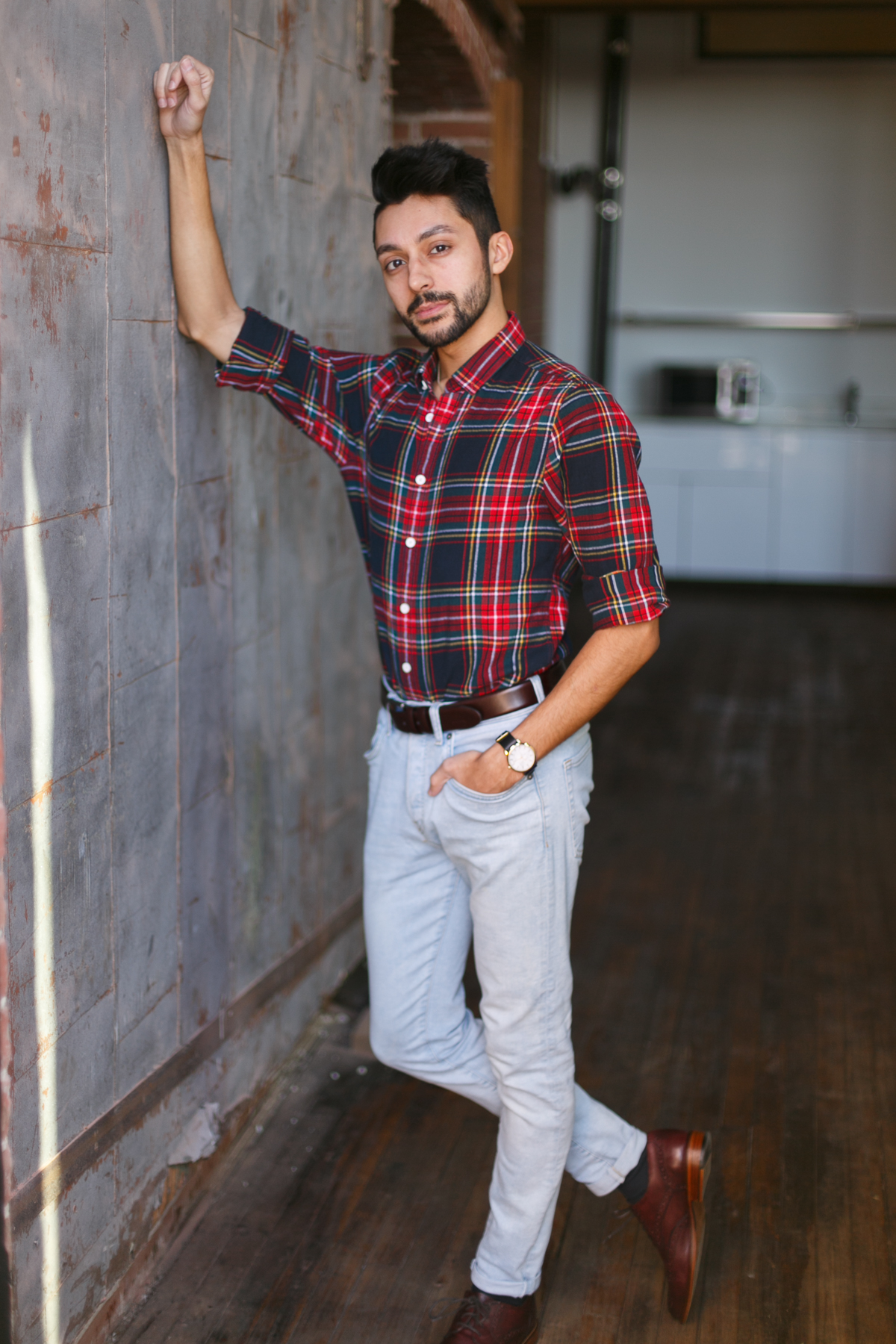 Sebastian Philly Studio Headshots-177.jpg