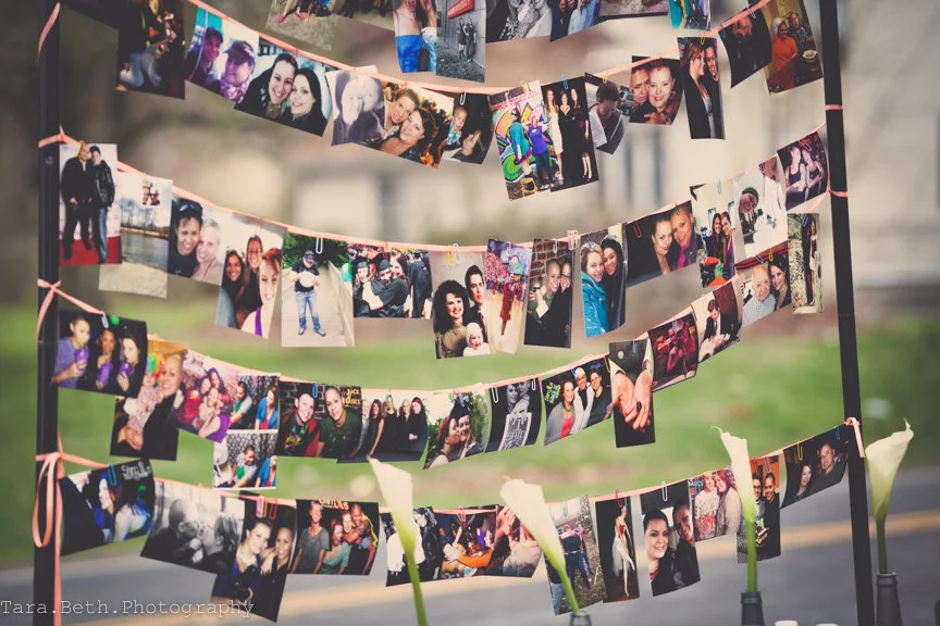 Amanda Jordan s Wedding Full Album with Logo-LowRes-0437.jpg