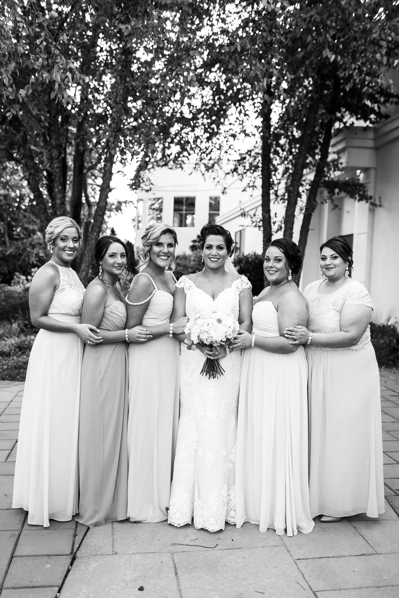 Alyssa and Timmie-403.jpg