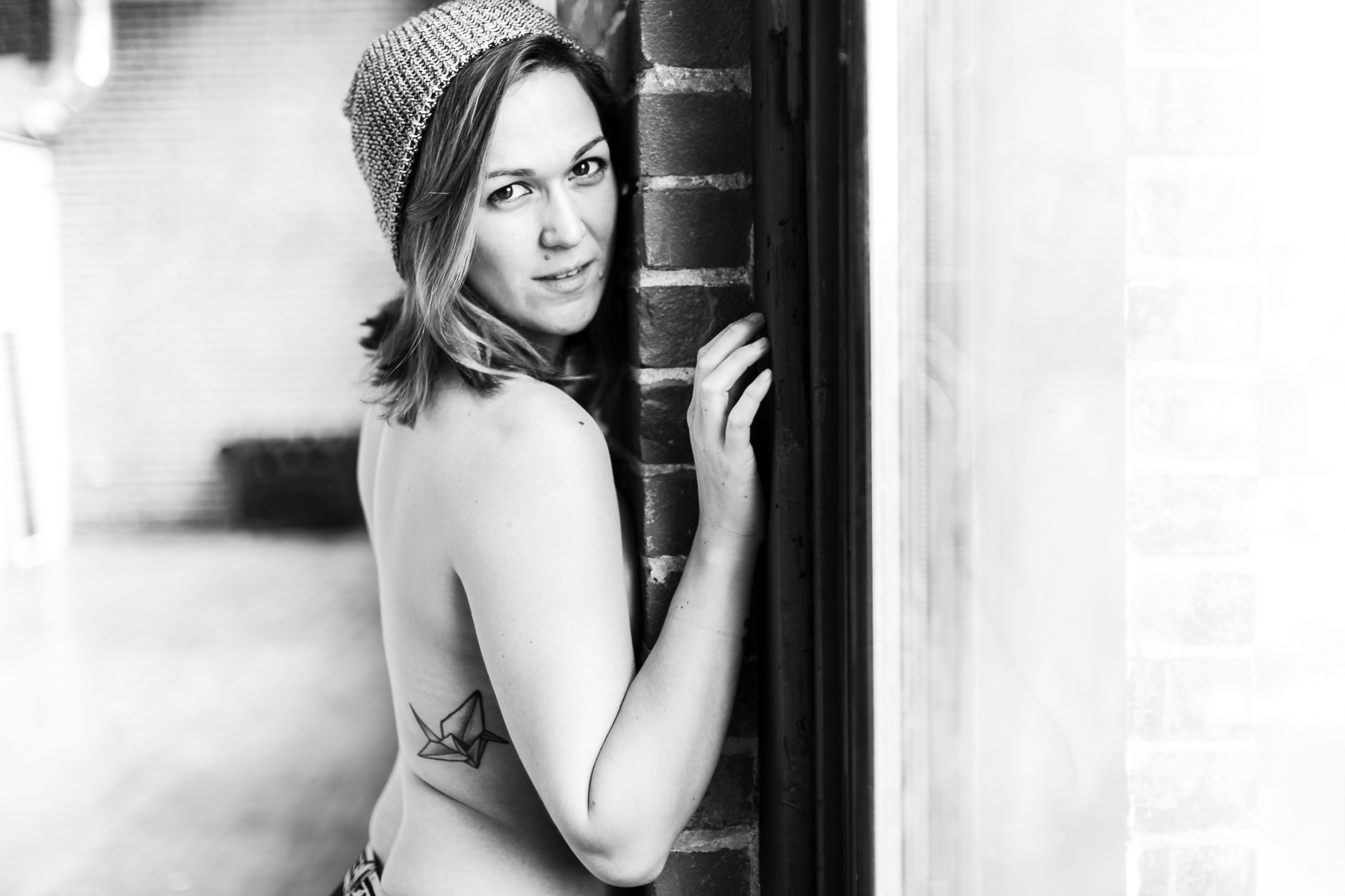 Siona Queer Philly Boudoir Photography-141.jpg