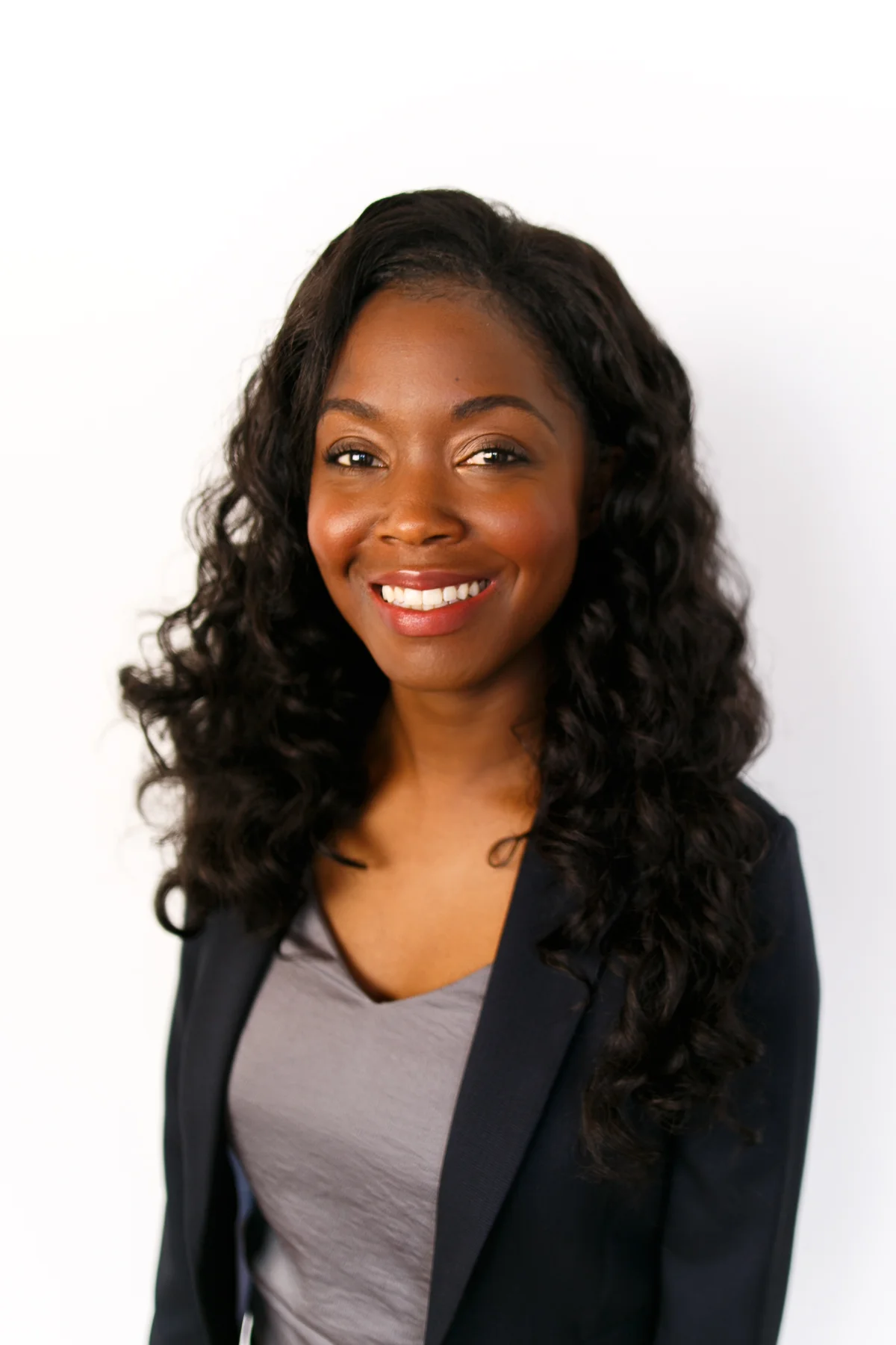 Tylina Headshots-4.jpg