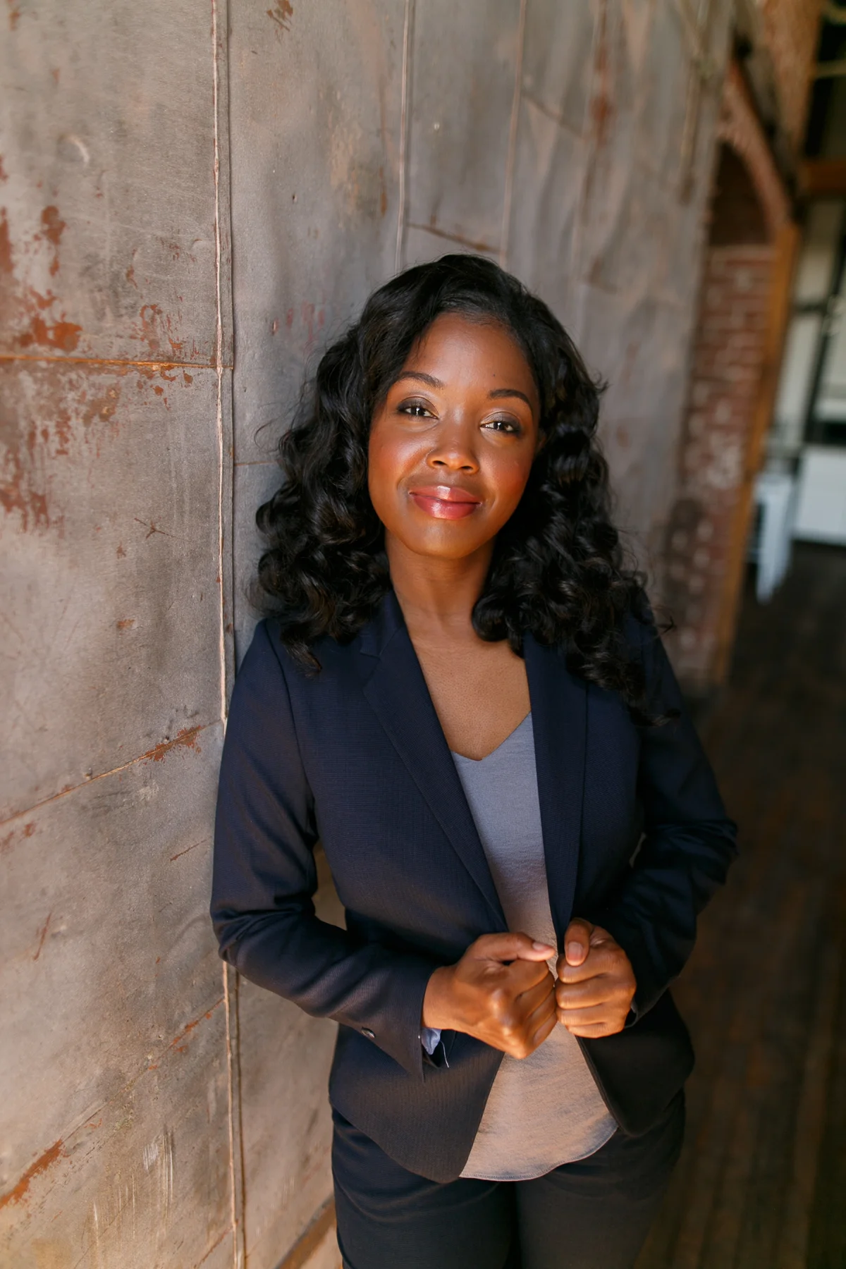 Tylina Headshots-13.jpg