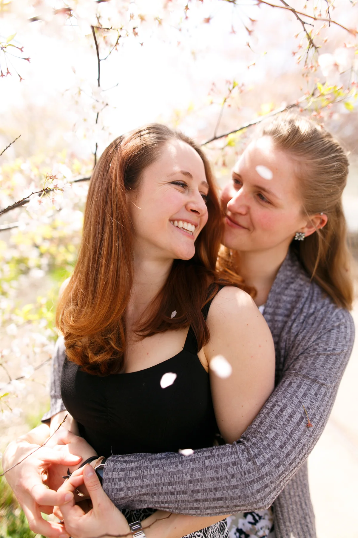 Spring Shoot Two -45.jpg