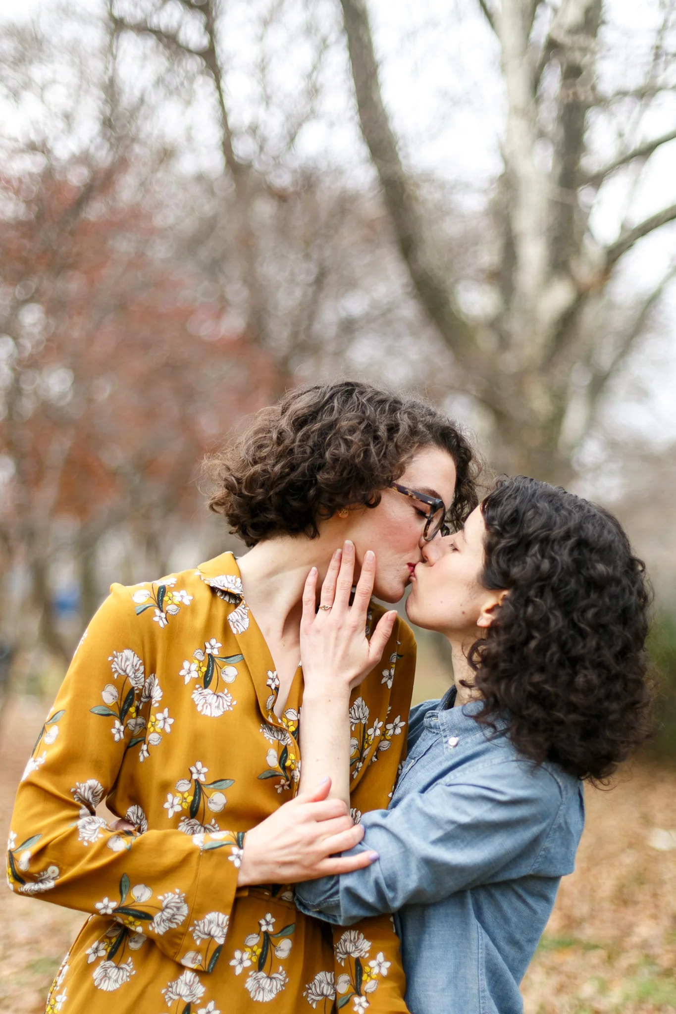 West Philly Wedding Photographer