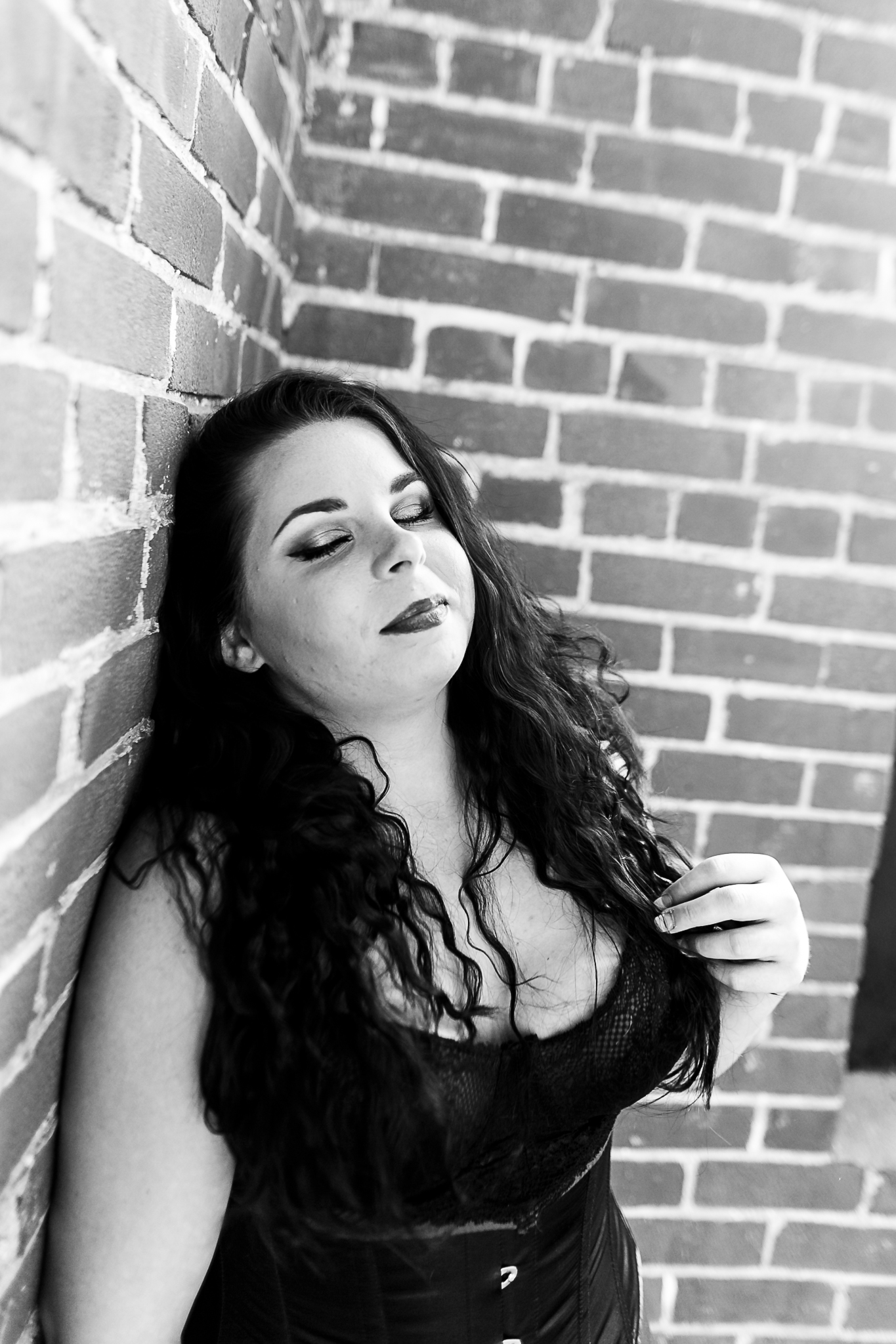Aly Philadelphia Body Postive Boudoir Session -4.jpg