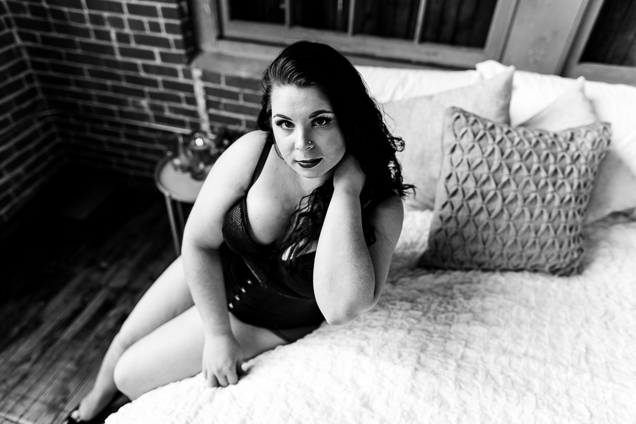 Aly Philadelphia Body Postive Boudoir Session -25.jpg