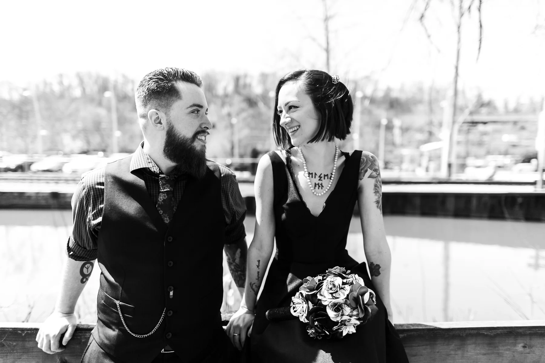K&M Eloement Manayunk-383.jpg