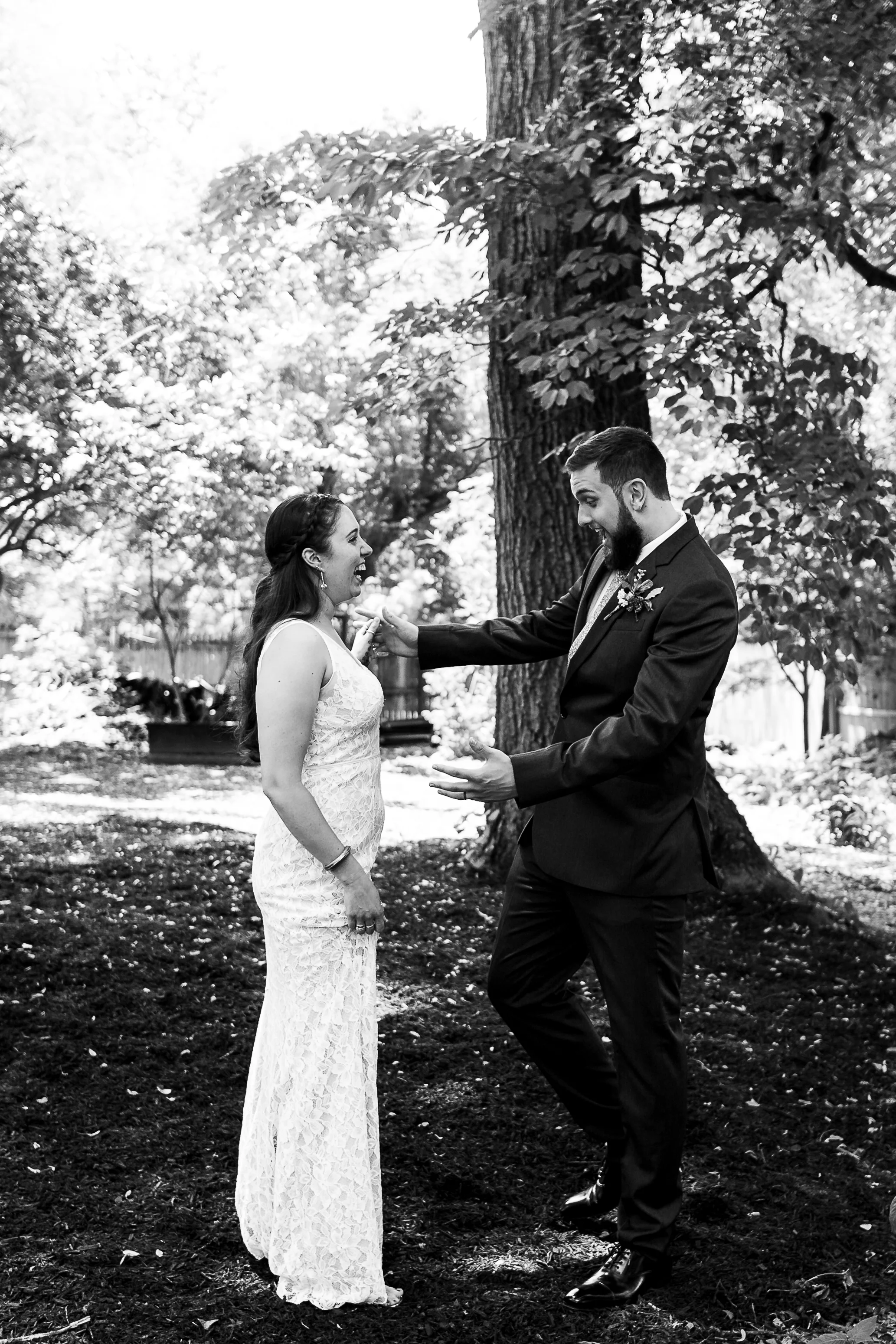Shayna and Kyle Wedding-4.jpg