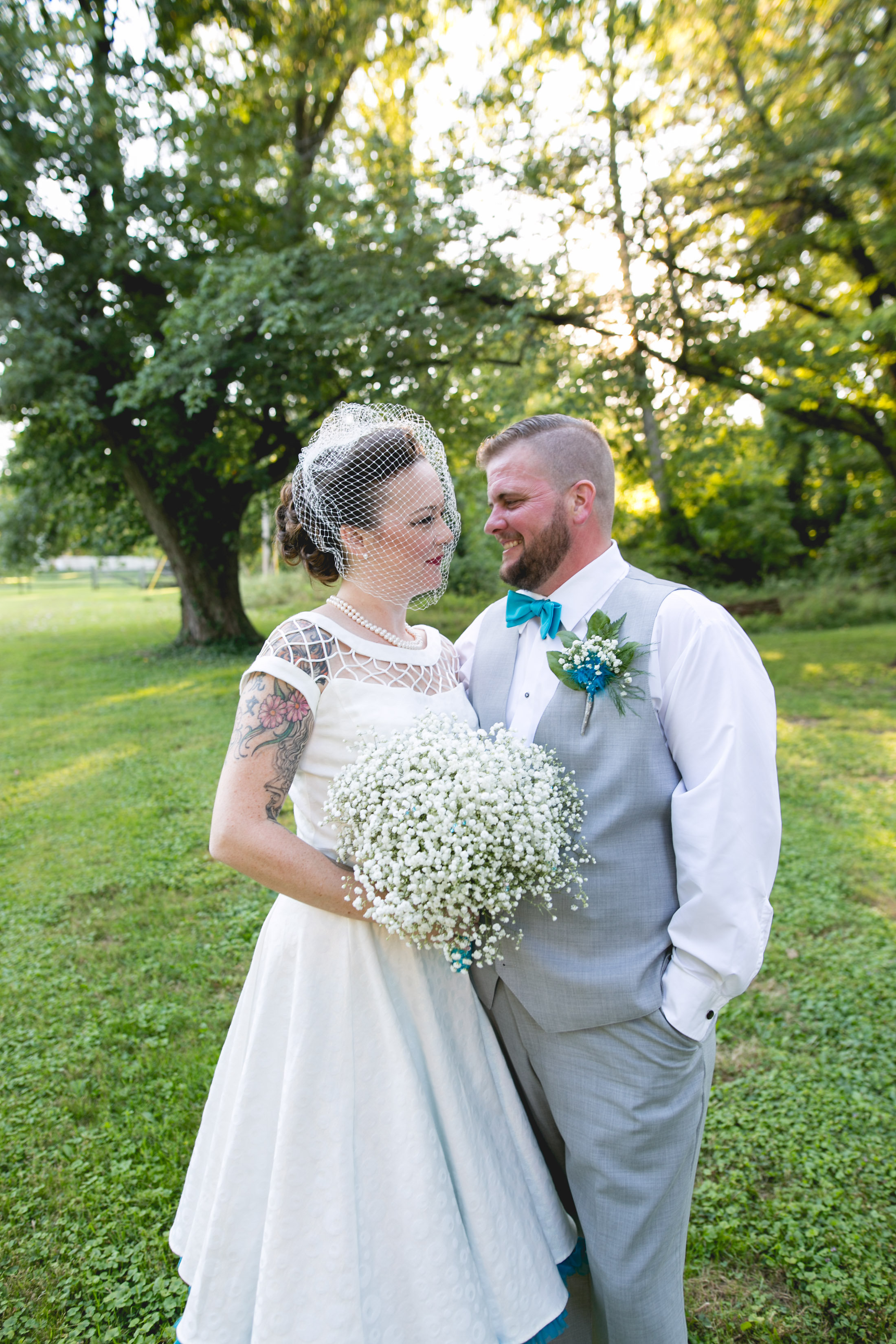 HeatherandSimon-403.jpg