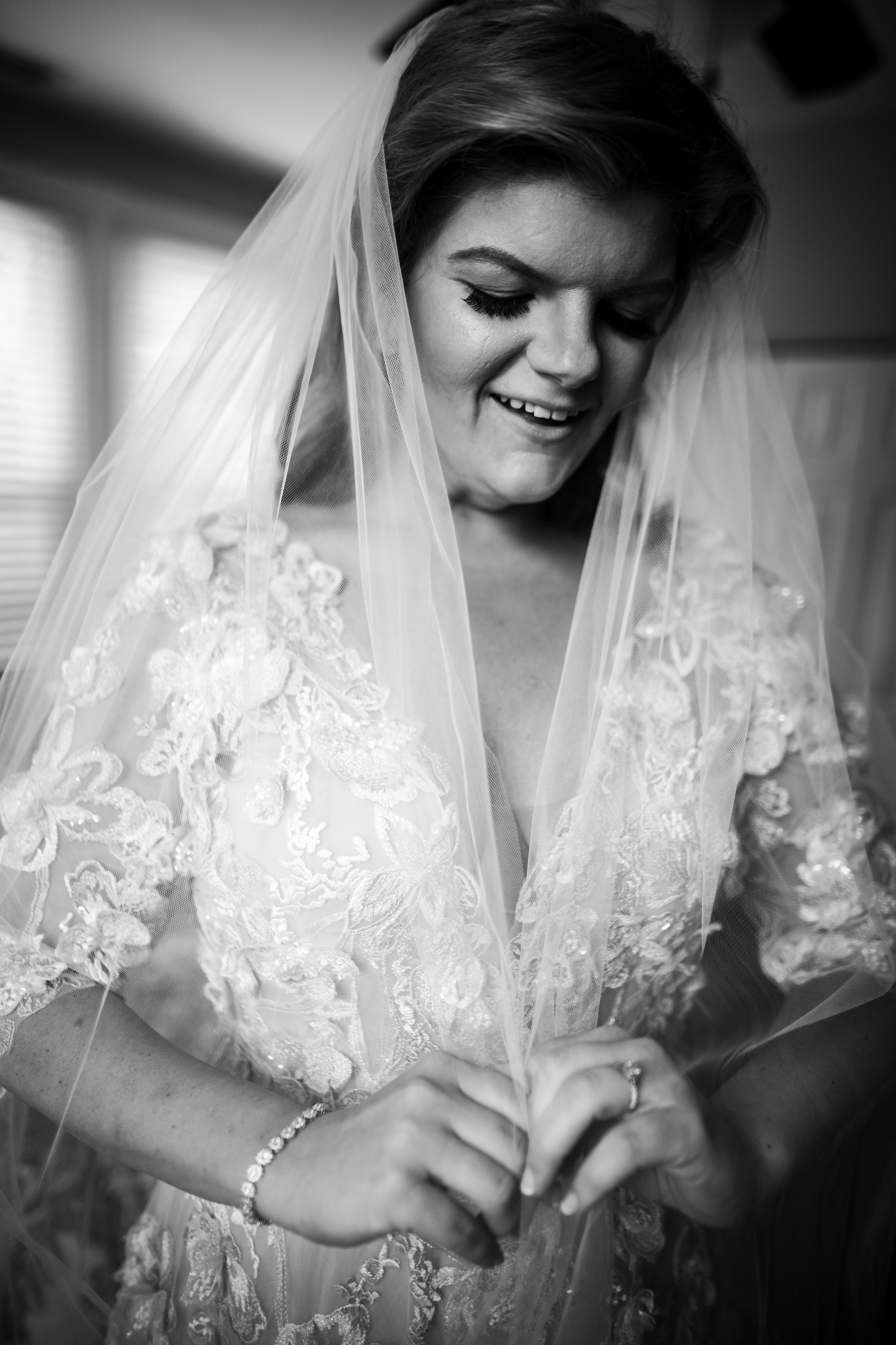 RachelandAndyWedding-86.jpg
