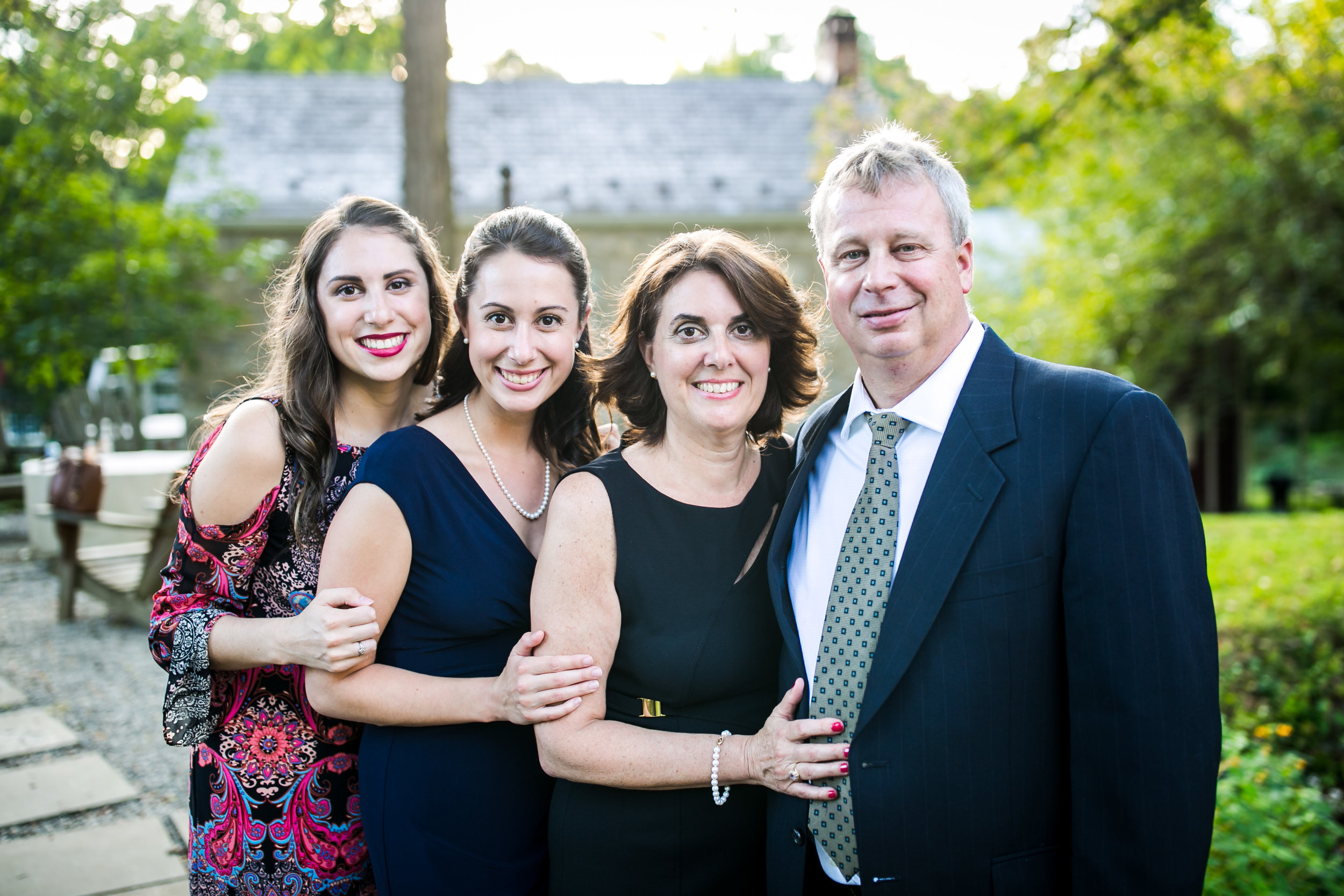 Normant Family-5.jpg