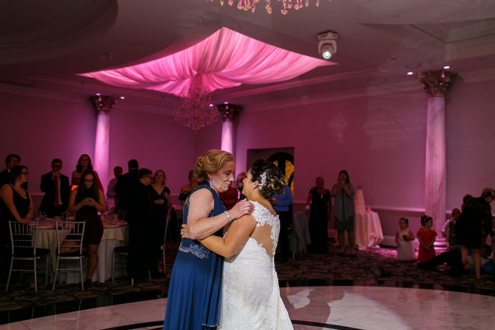 AlyssaandTimmie-960.jpg