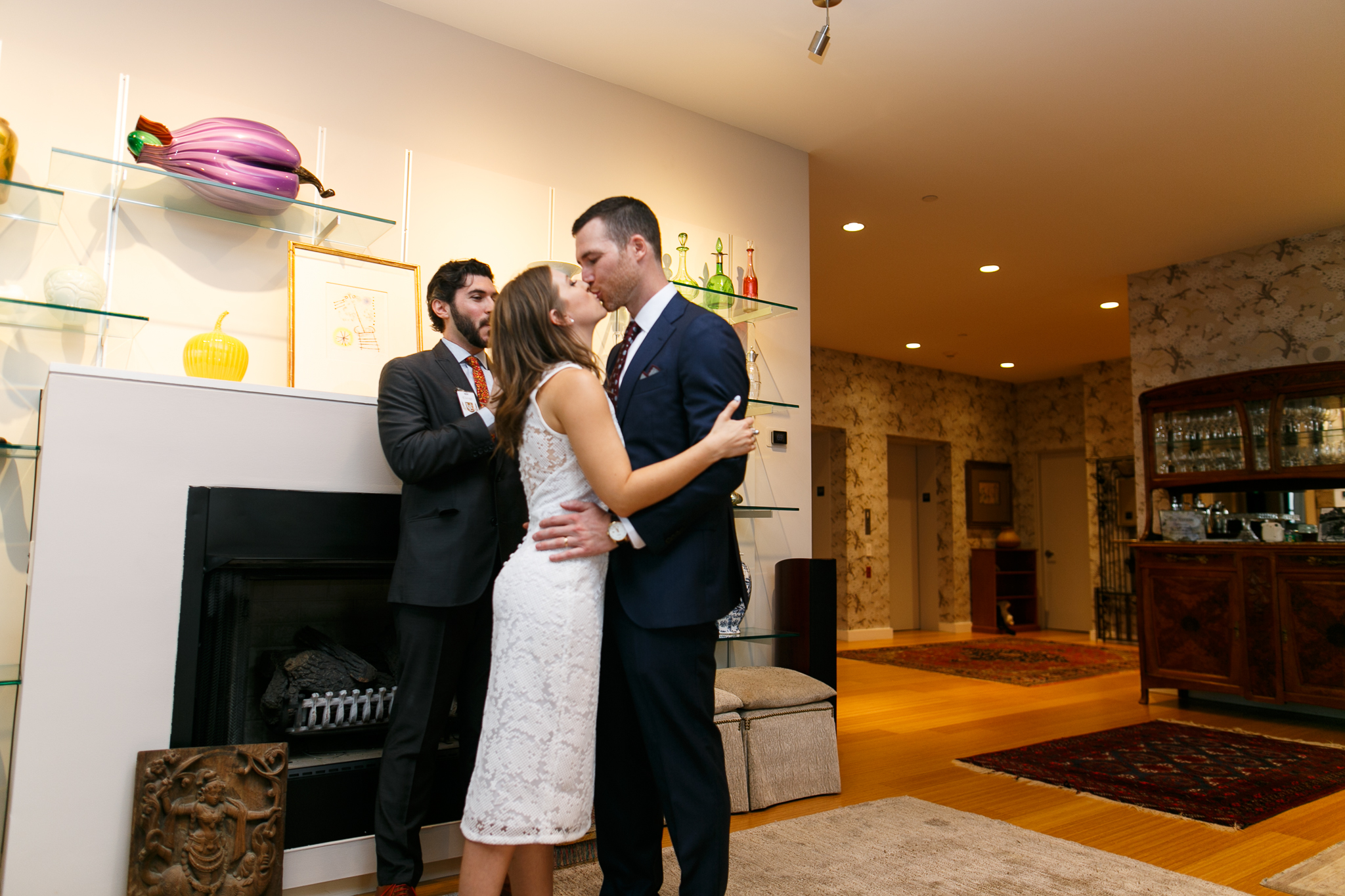 Rachel and Justin-210.jpg