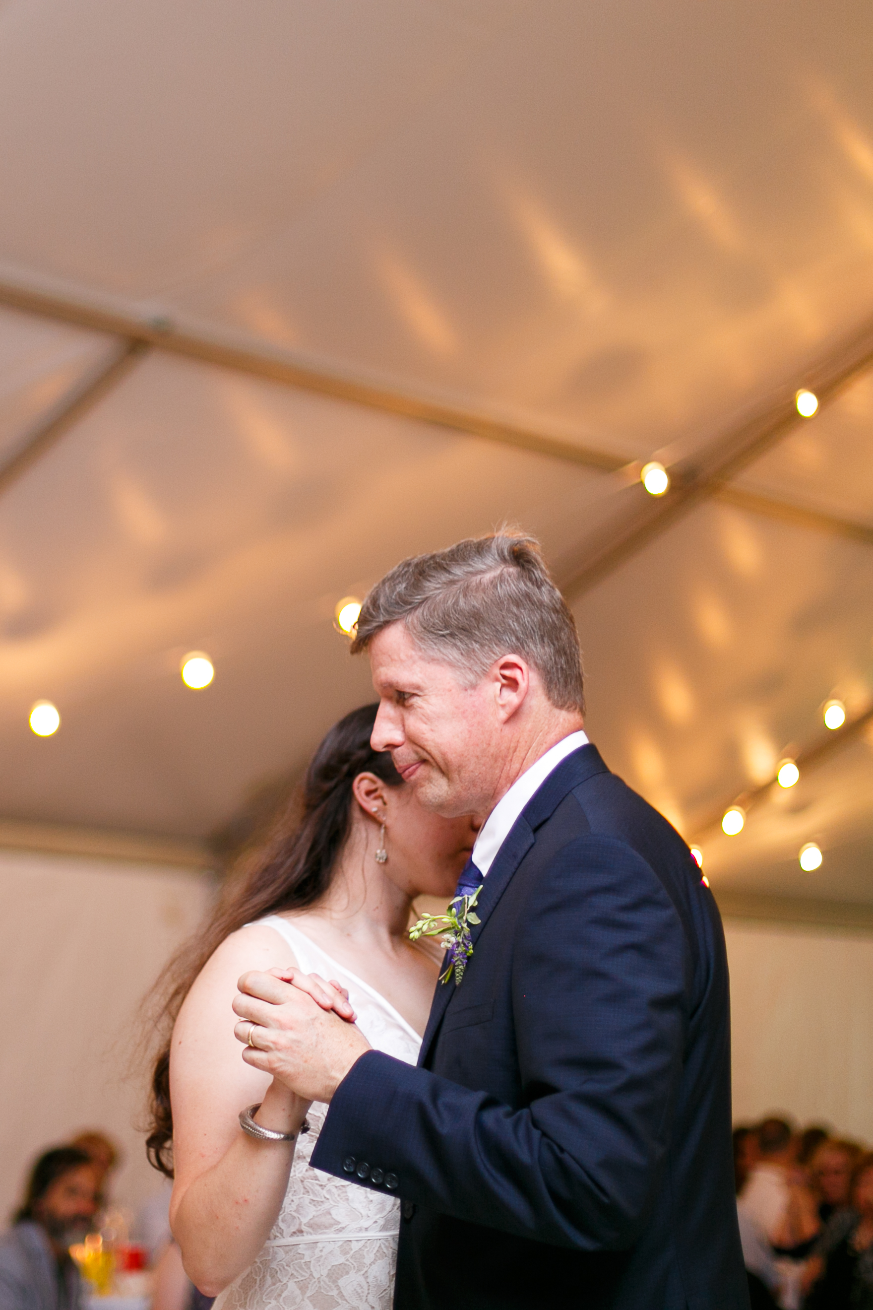 Shayna and Kyle Wedding-151.jpg