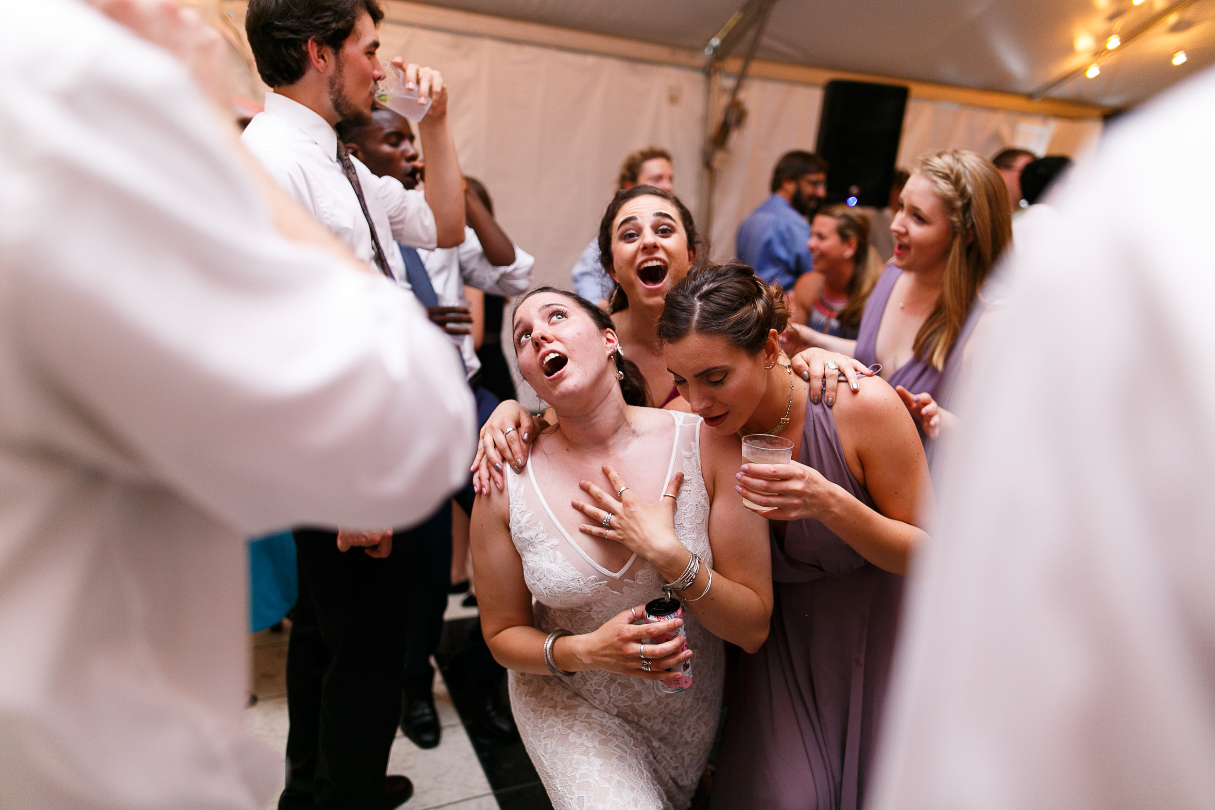 Shayna and Kyle Wedding-163.jpg