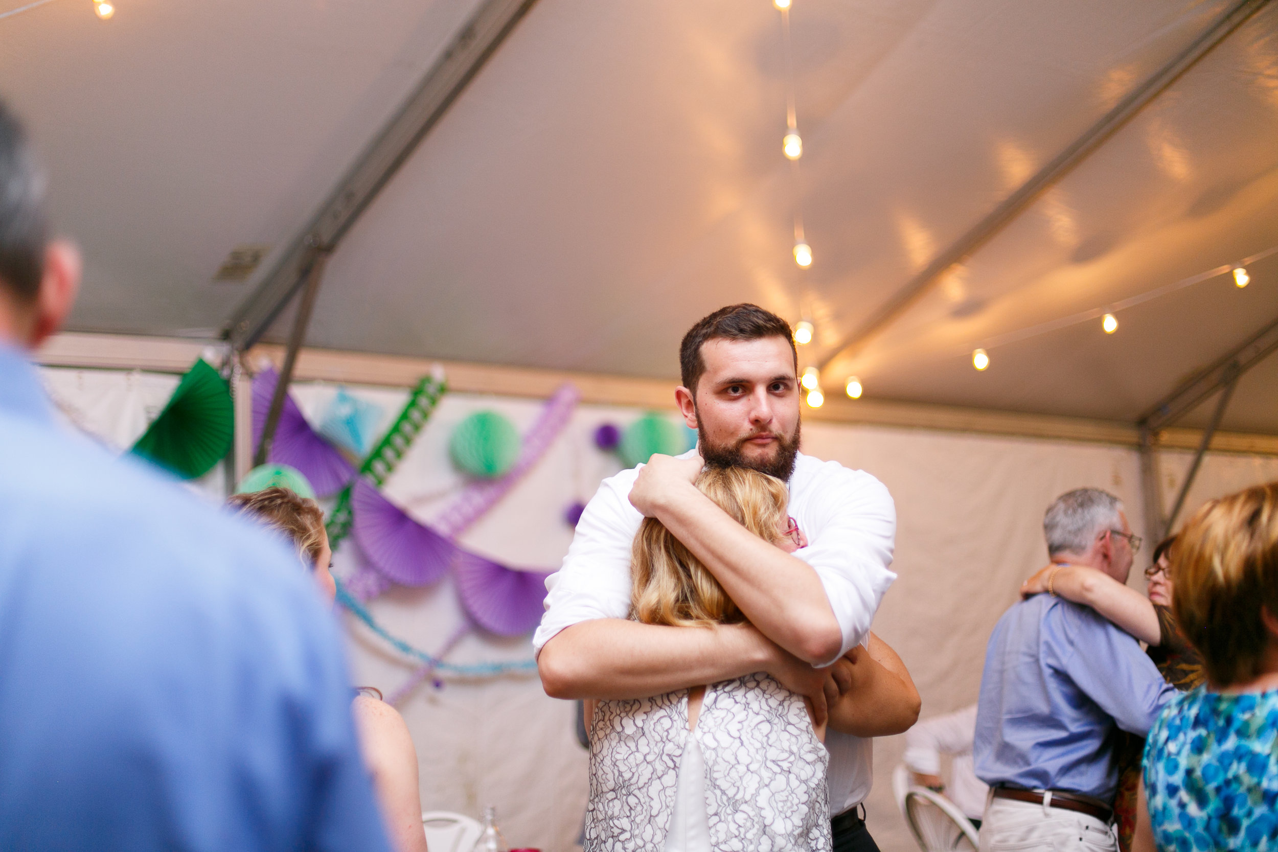 Shayna and Kyle Wedding-154.jpg