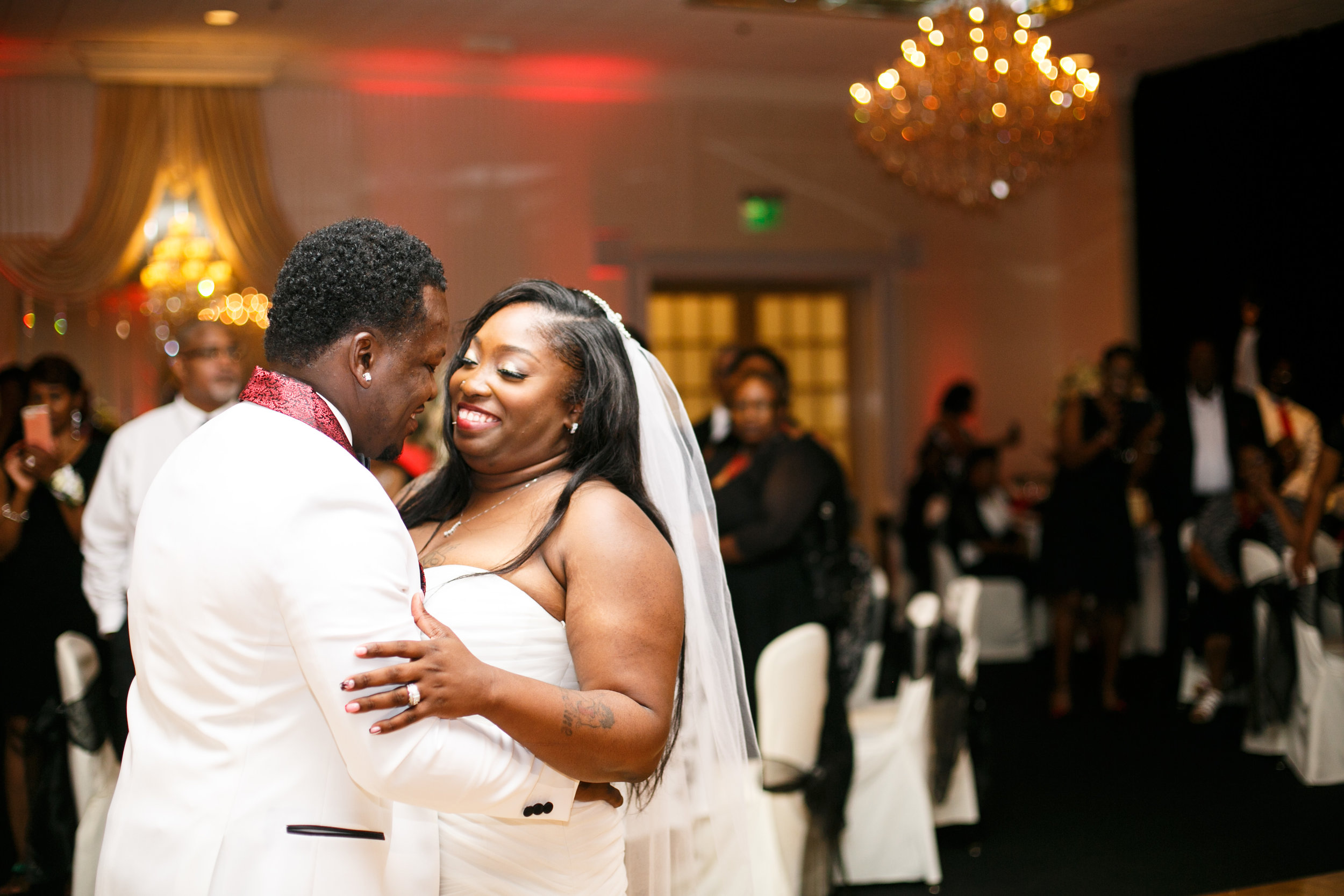 Eboni and Creig-470.jpg