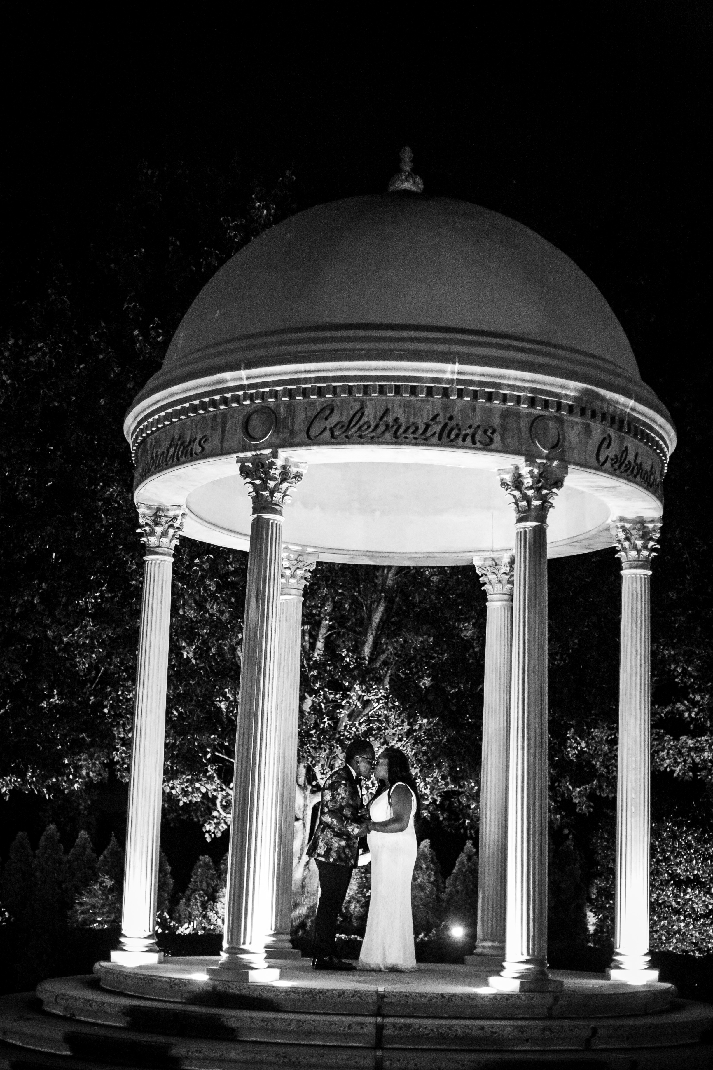 Eboni and Creig-551.jpg