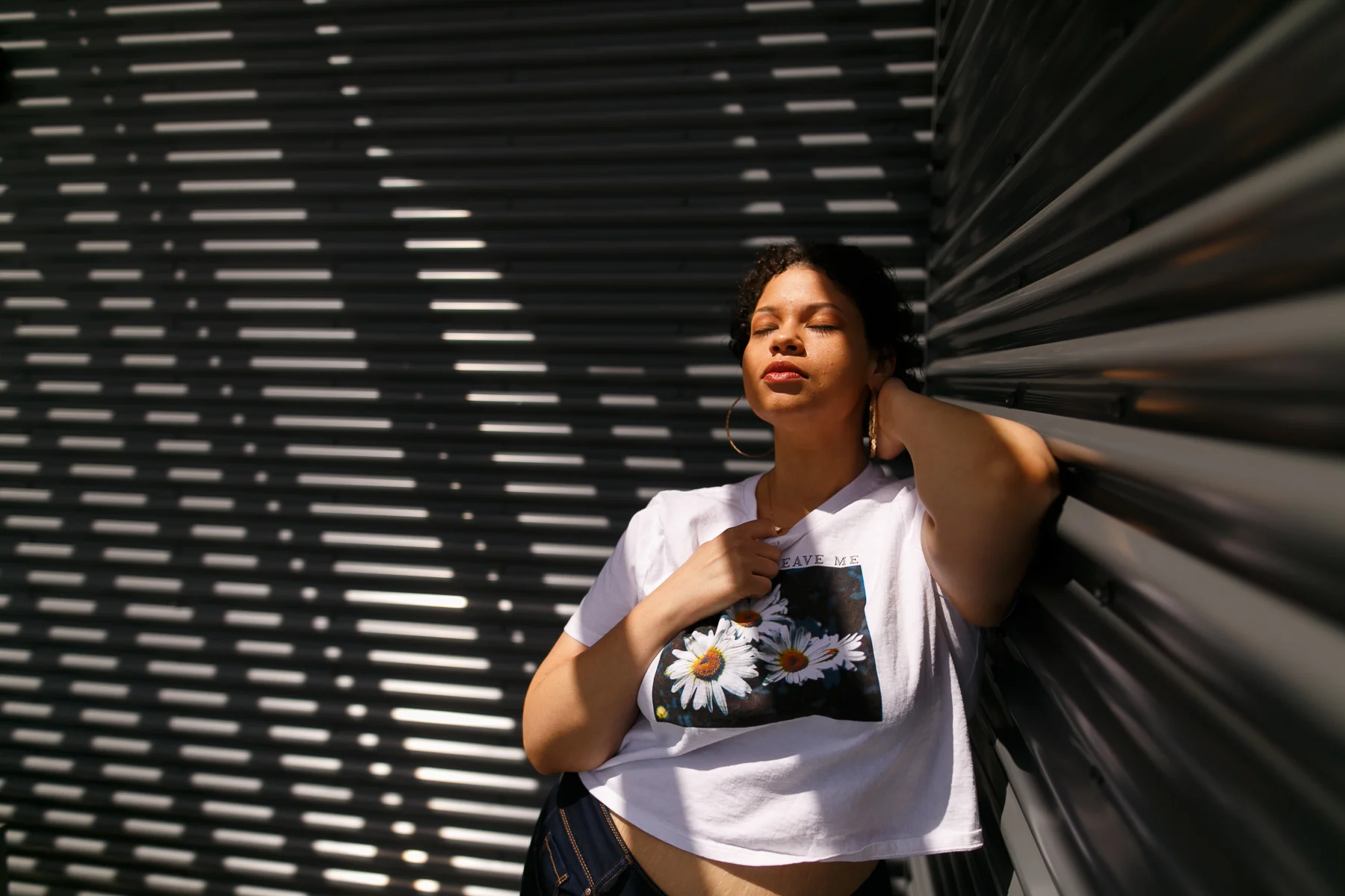 Spring Shoot Two -28.jpg