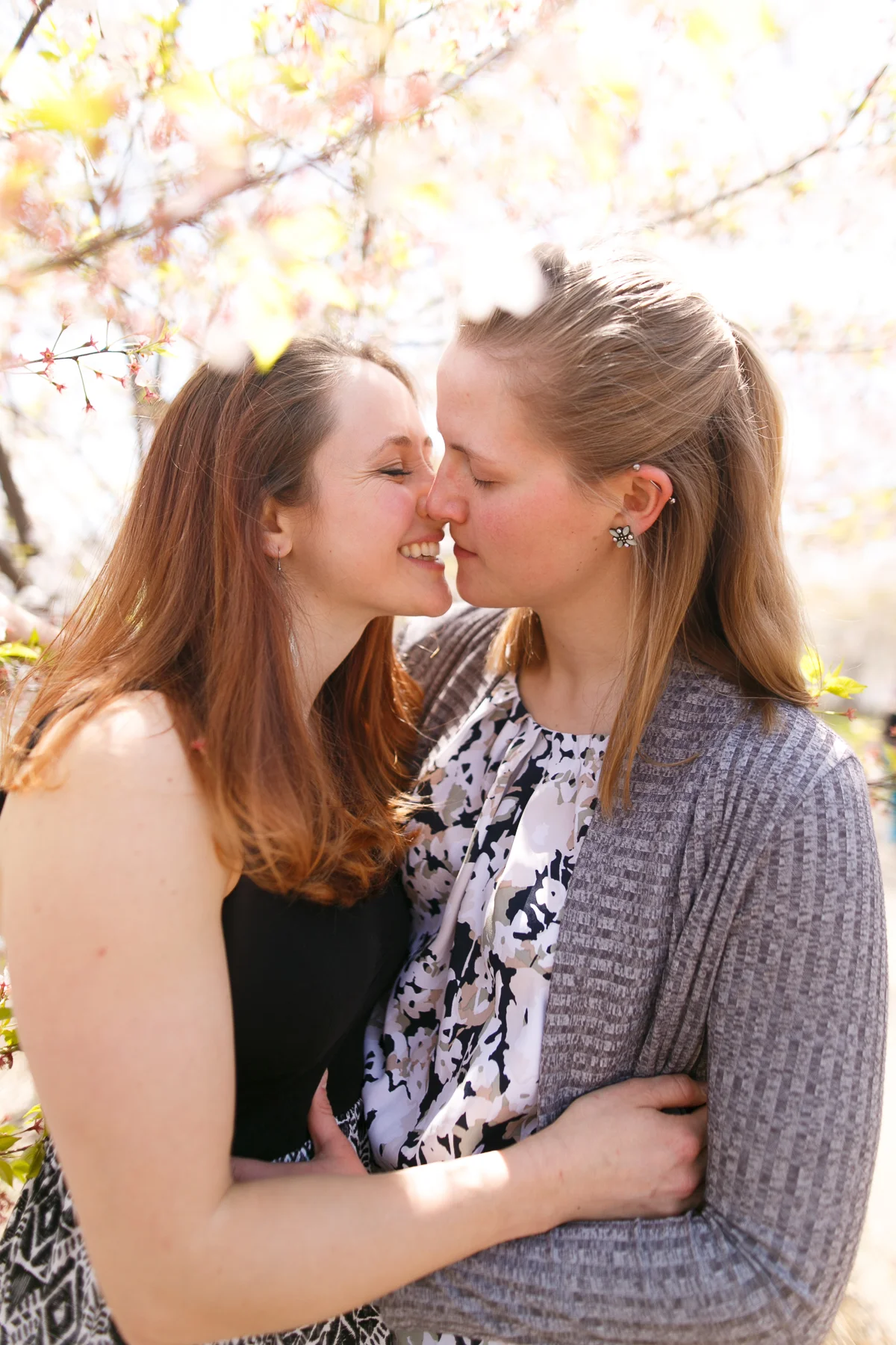 Spring Shoot Two -43.jpg