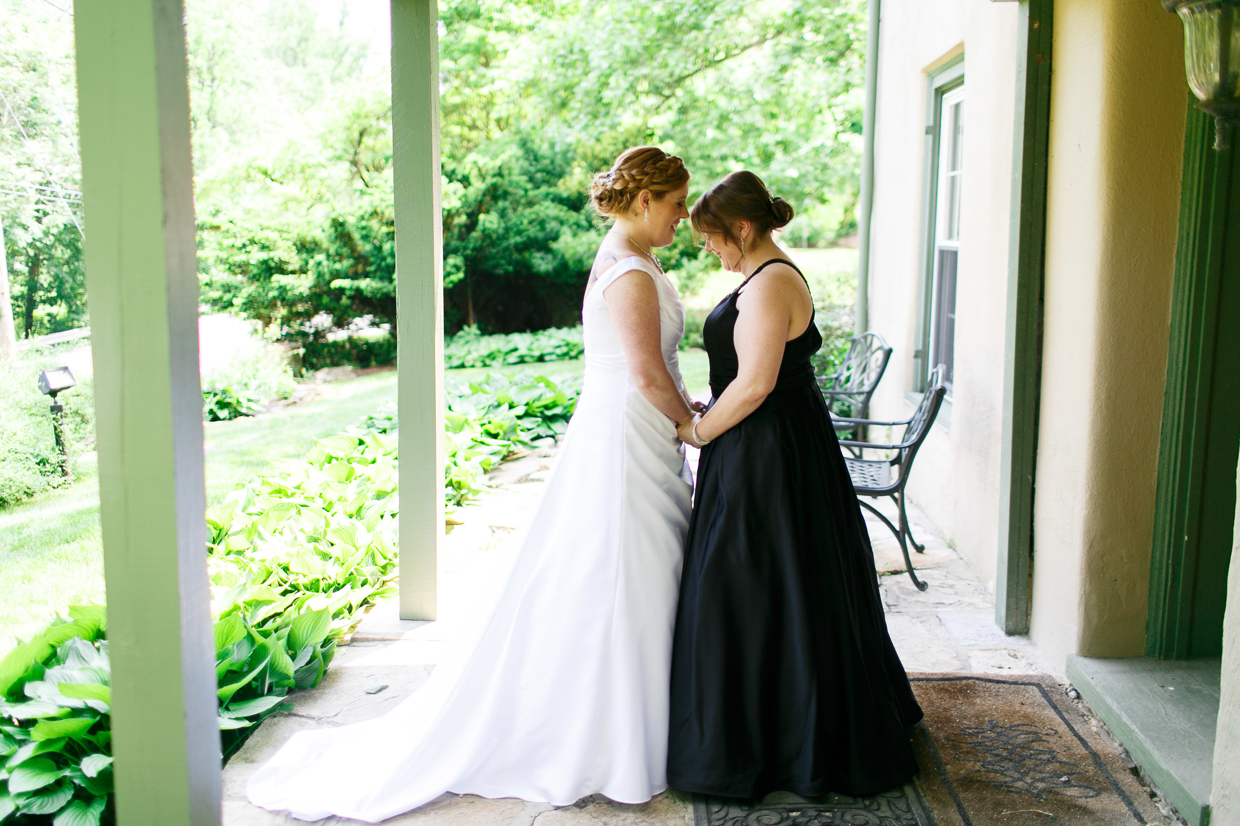 N&J Sage Farmhouse PA LGBTQ Wedding-141.jpg