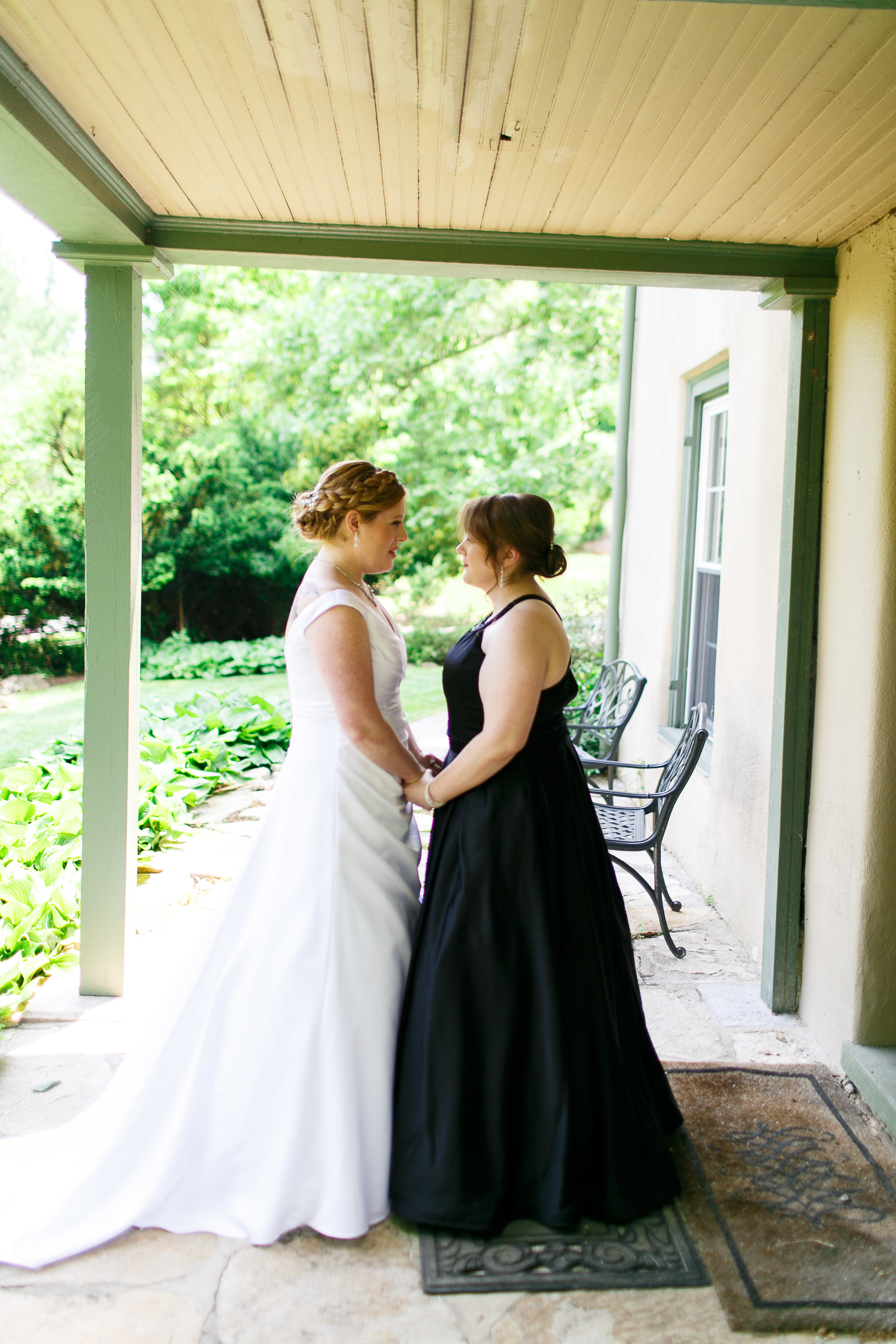 N&J Sage Farmhouse PA LGBTQ Wedding-146.jpg