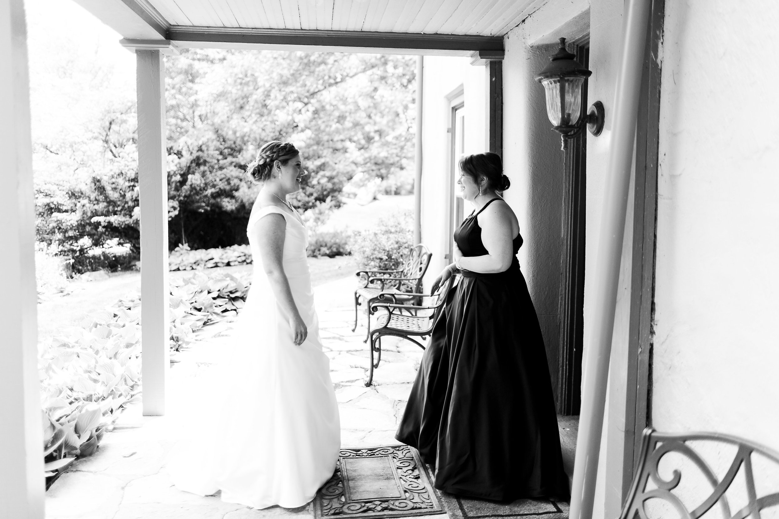 N&J Sage Farmhouse PA LGBTQ Wedding-173.jpg