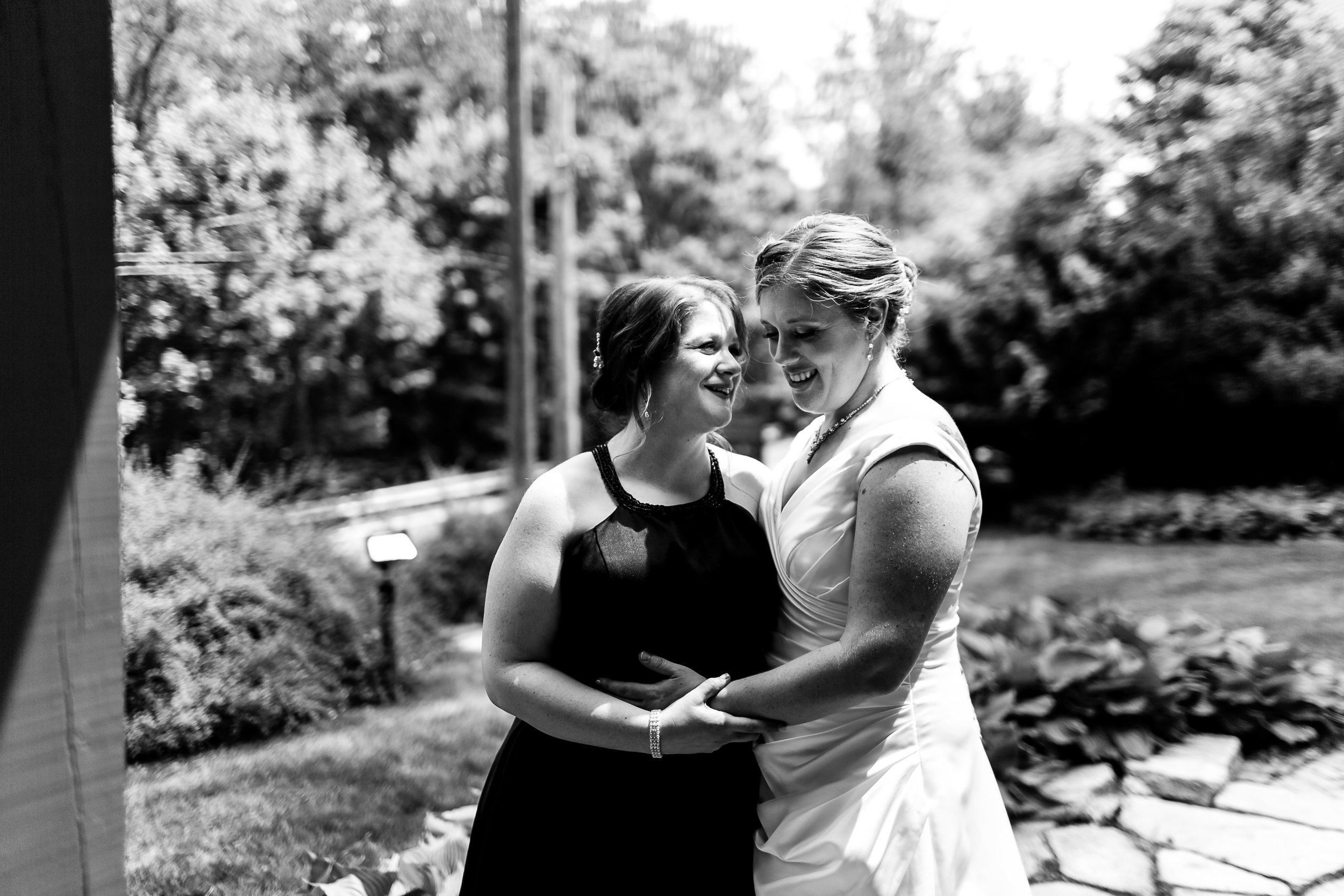 N&J Sage Farmhouse PA LGBTQ Wedding-200.jpg