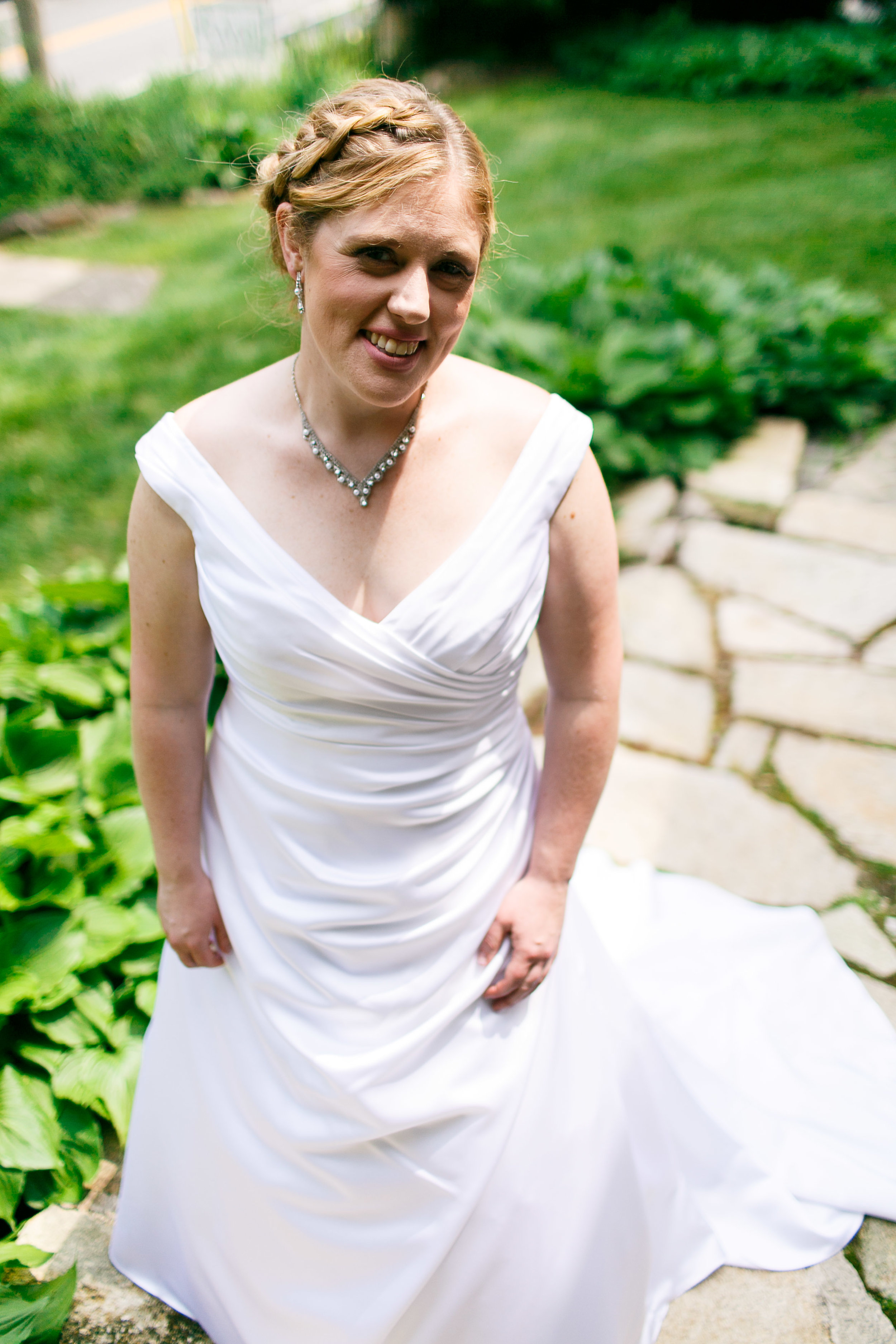 N&J Sage Farmhouse PA LGBTQ Wedding-223.jpg