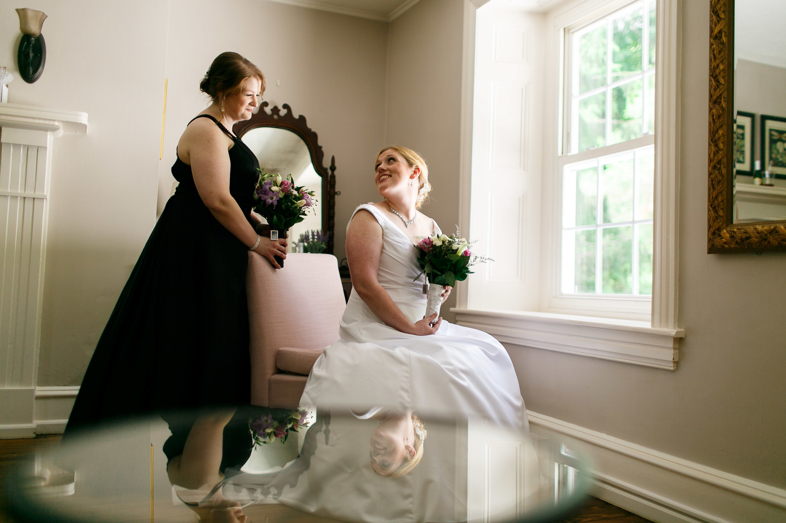 N&J Sage Farmhouse PA LGBTQ Wedding-254.jpg