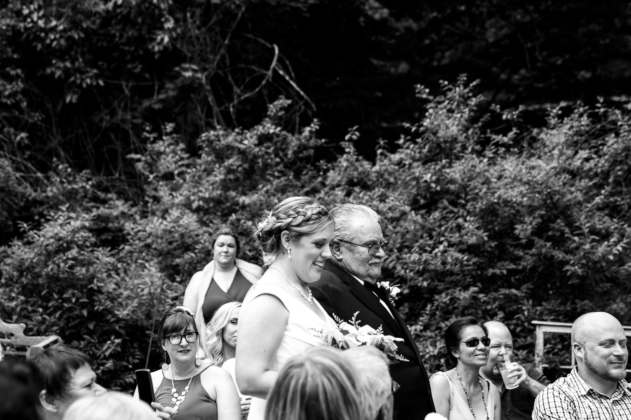 N&J Sage Farmhouse PA LGBTQ Wedding-113.jpg