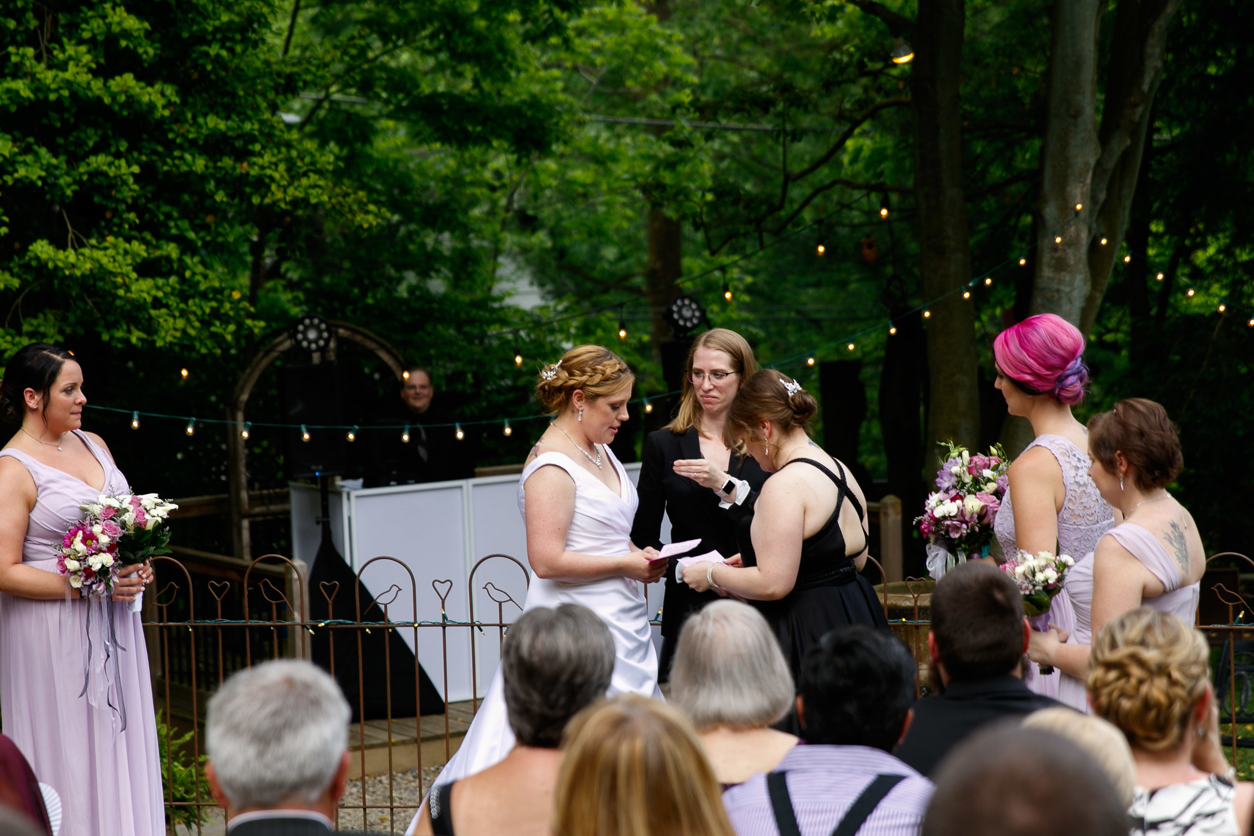 N&J Sage Farmhouse PA LGBTQ Wedding-125.jpg