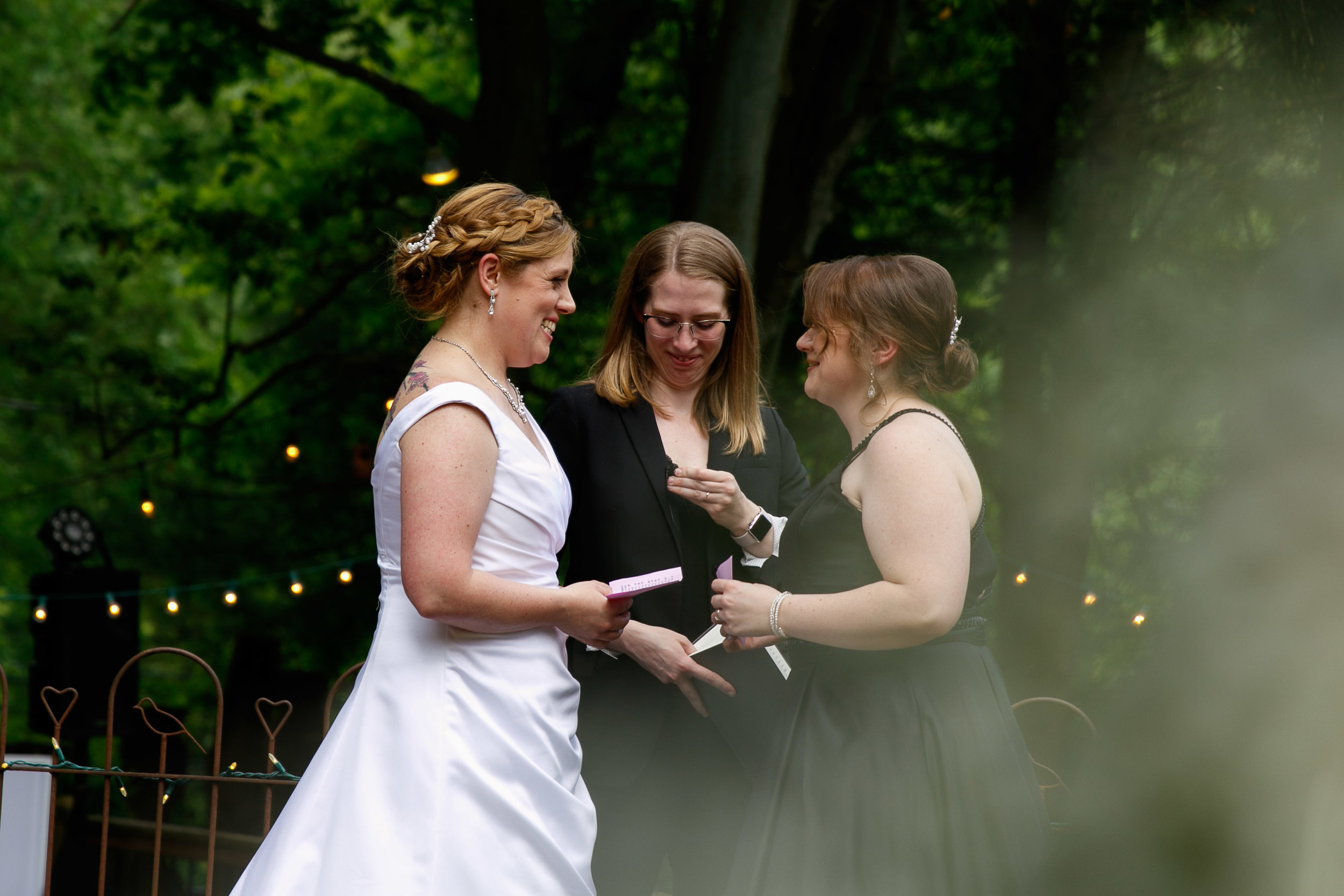 N&J Sage Farmhouse PA LGBTQ Wedding-129.jpg