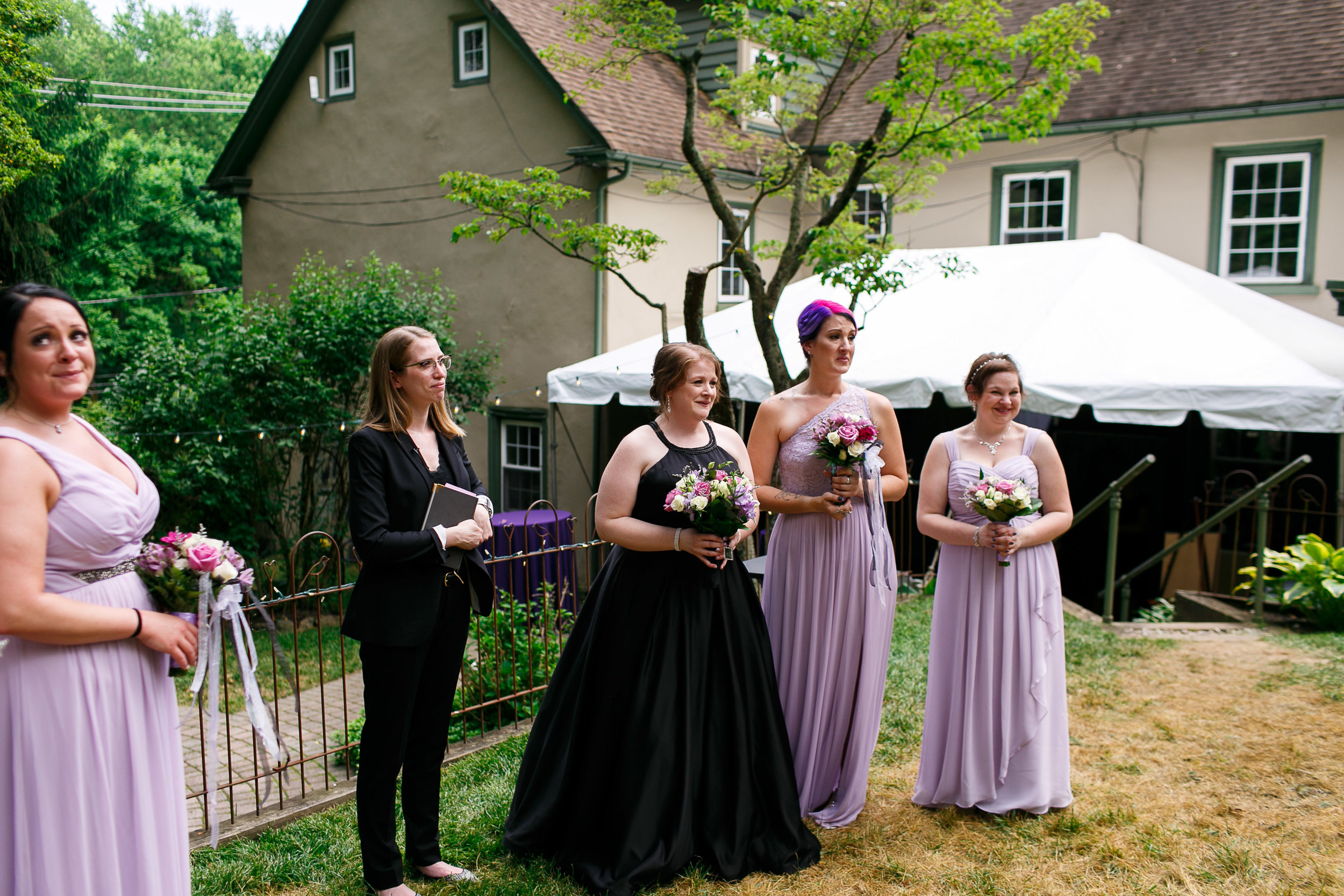 N&J Sage Farmhouse PA LGBTQ Wedding-325.jpg