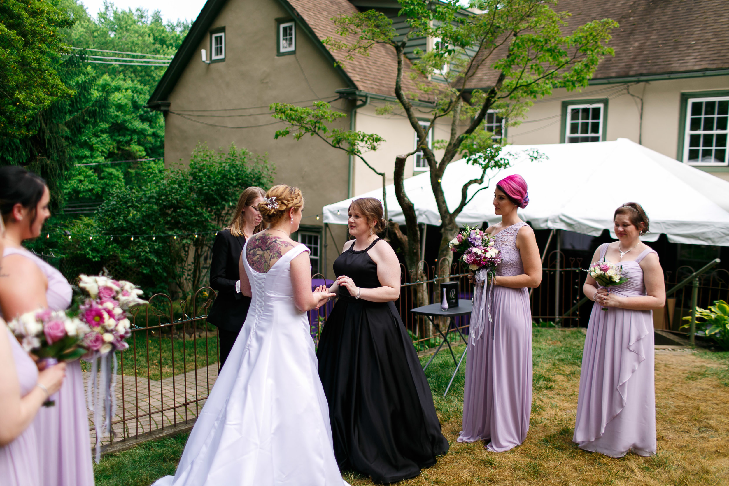 N&J Sage Farmhouse PA LGBTQ Wedding-383.jpg