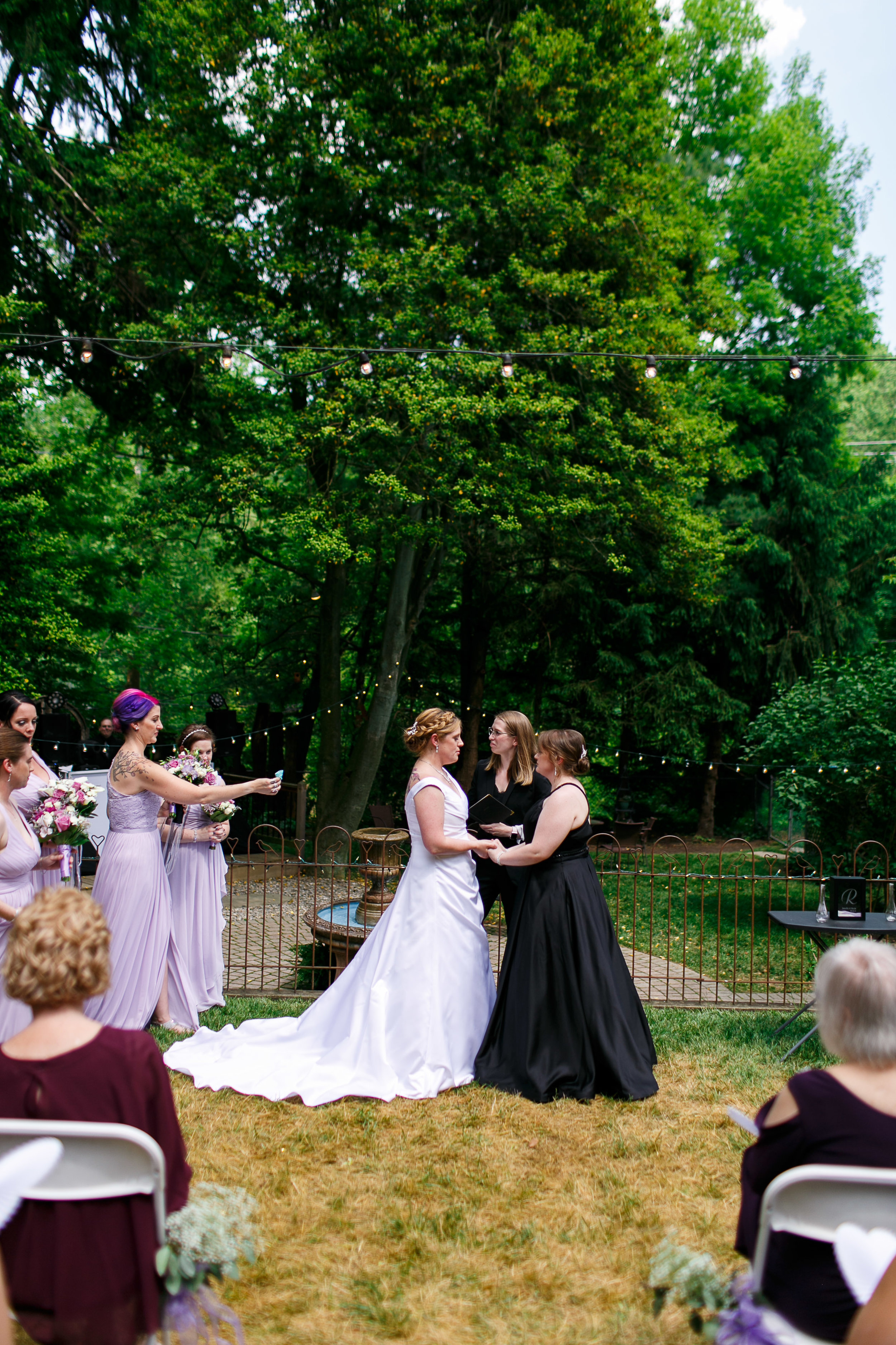 N&J Sage Farmhouse PA LGBTQ Wedding-425.jpg