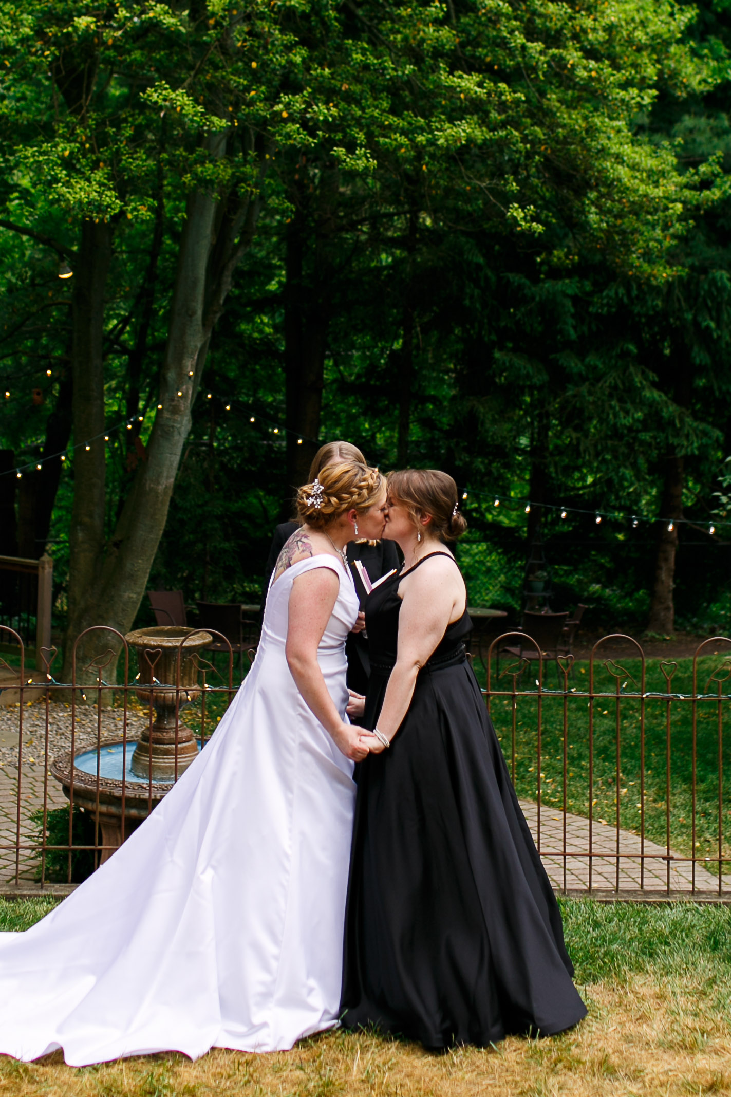 N&J Sage Farmhouse PA LGBTQ Wedding-443.jpg