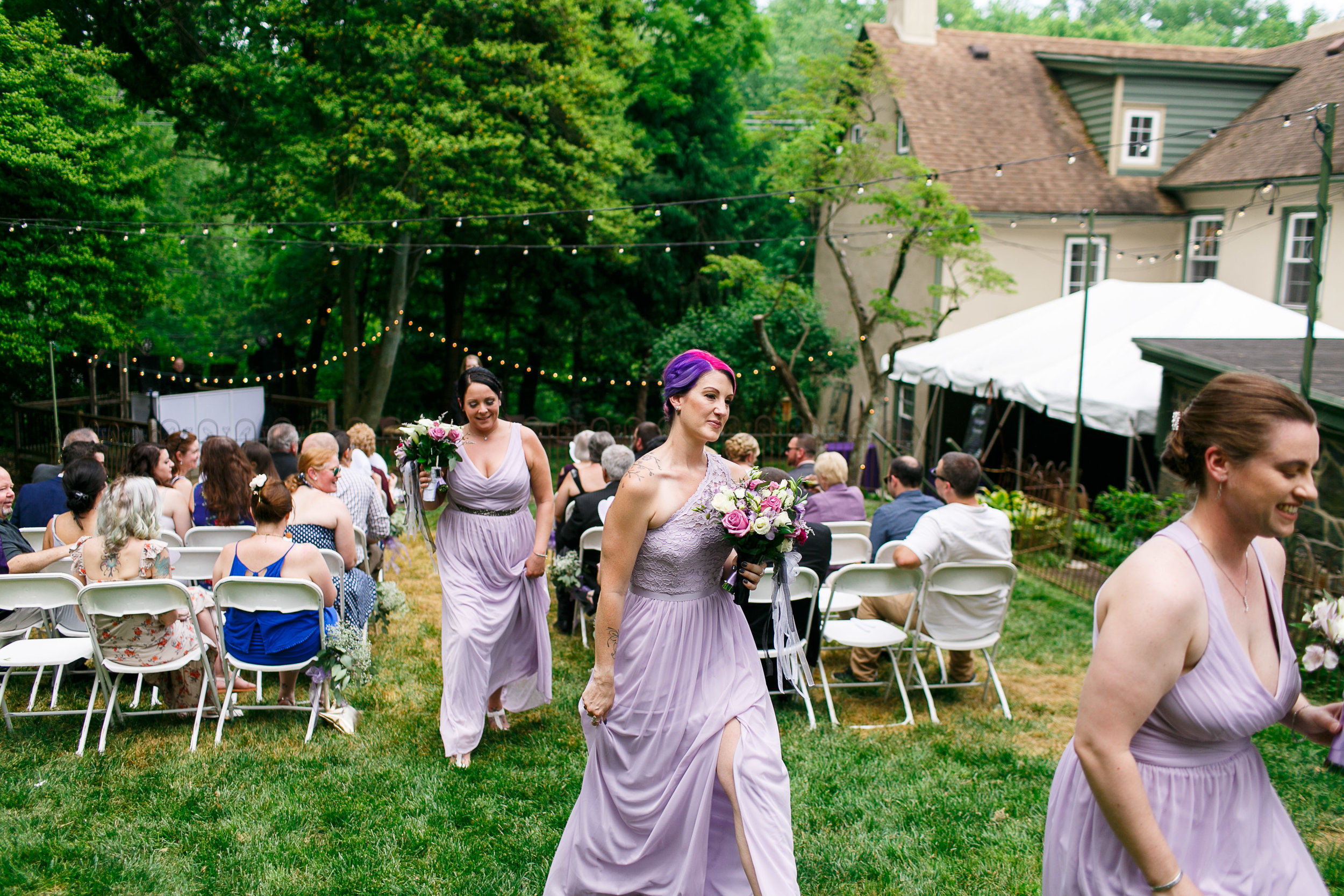 N&J Sage Farmhouse PA LGBTQ Wedding-460.jpg