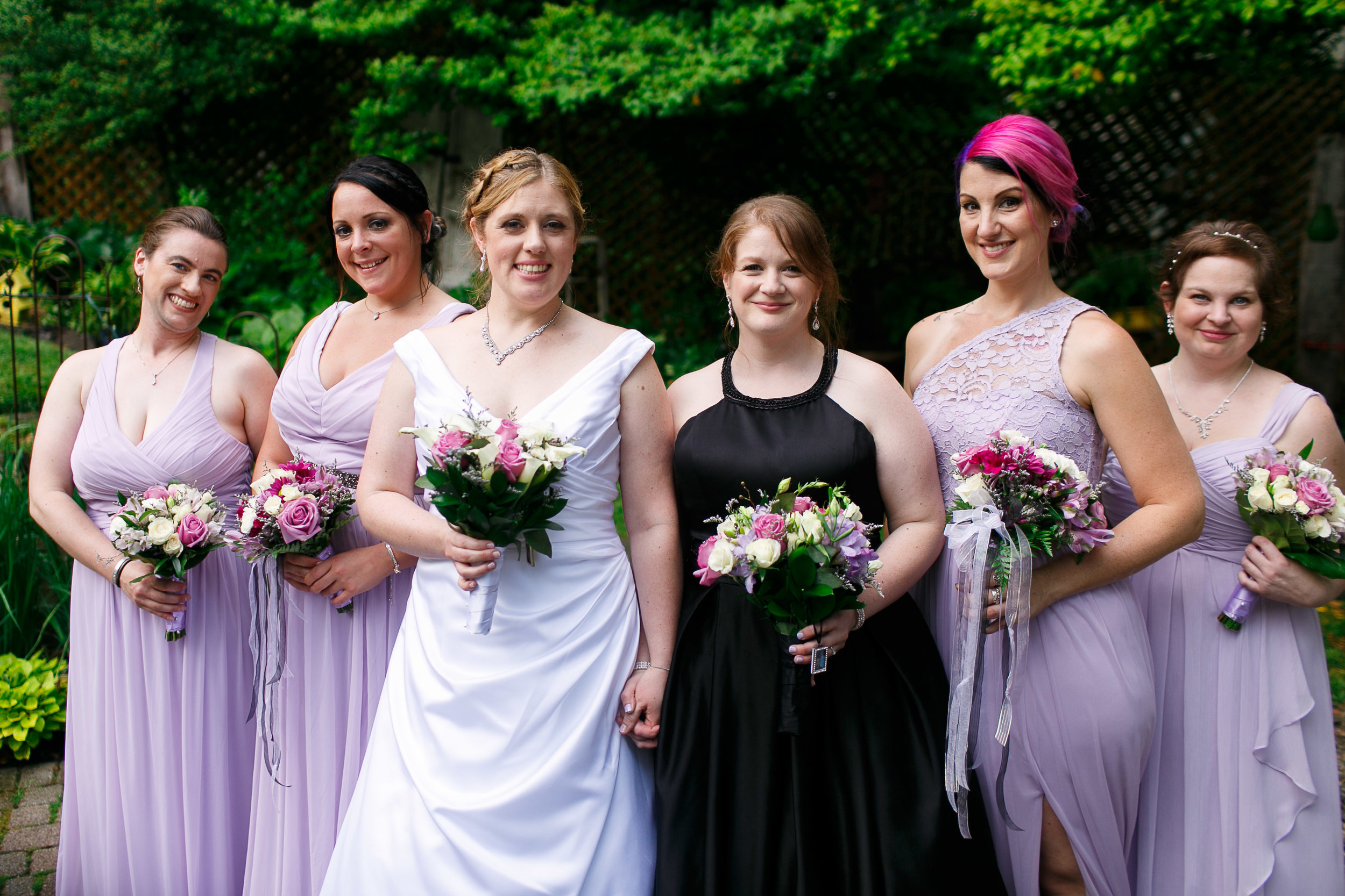 N&J Sage Farmhouse PA LGBTQ Wedding-594.jpg