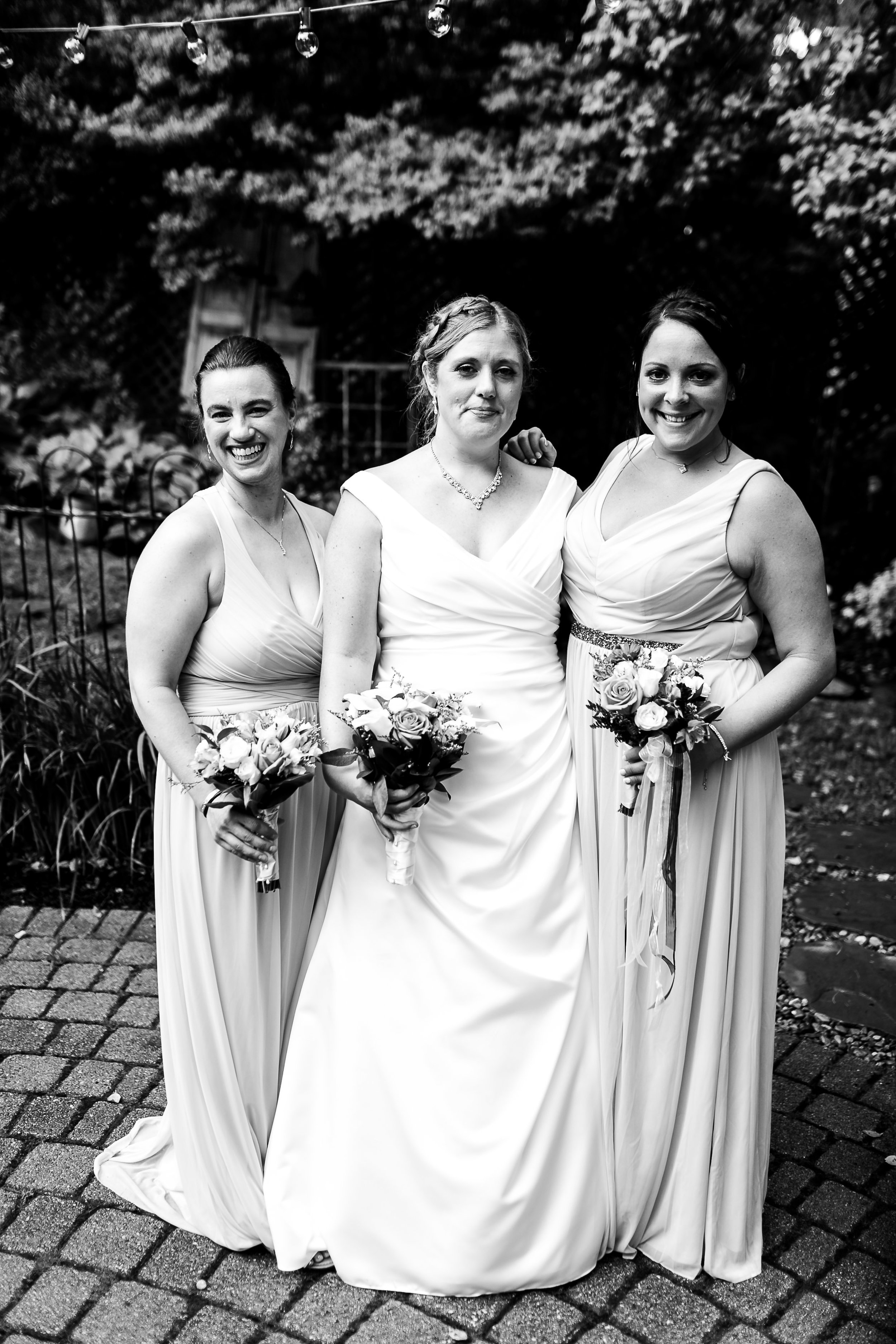 N&J Sage Farmhouse PA LGBTQ Wedding-608.jpg