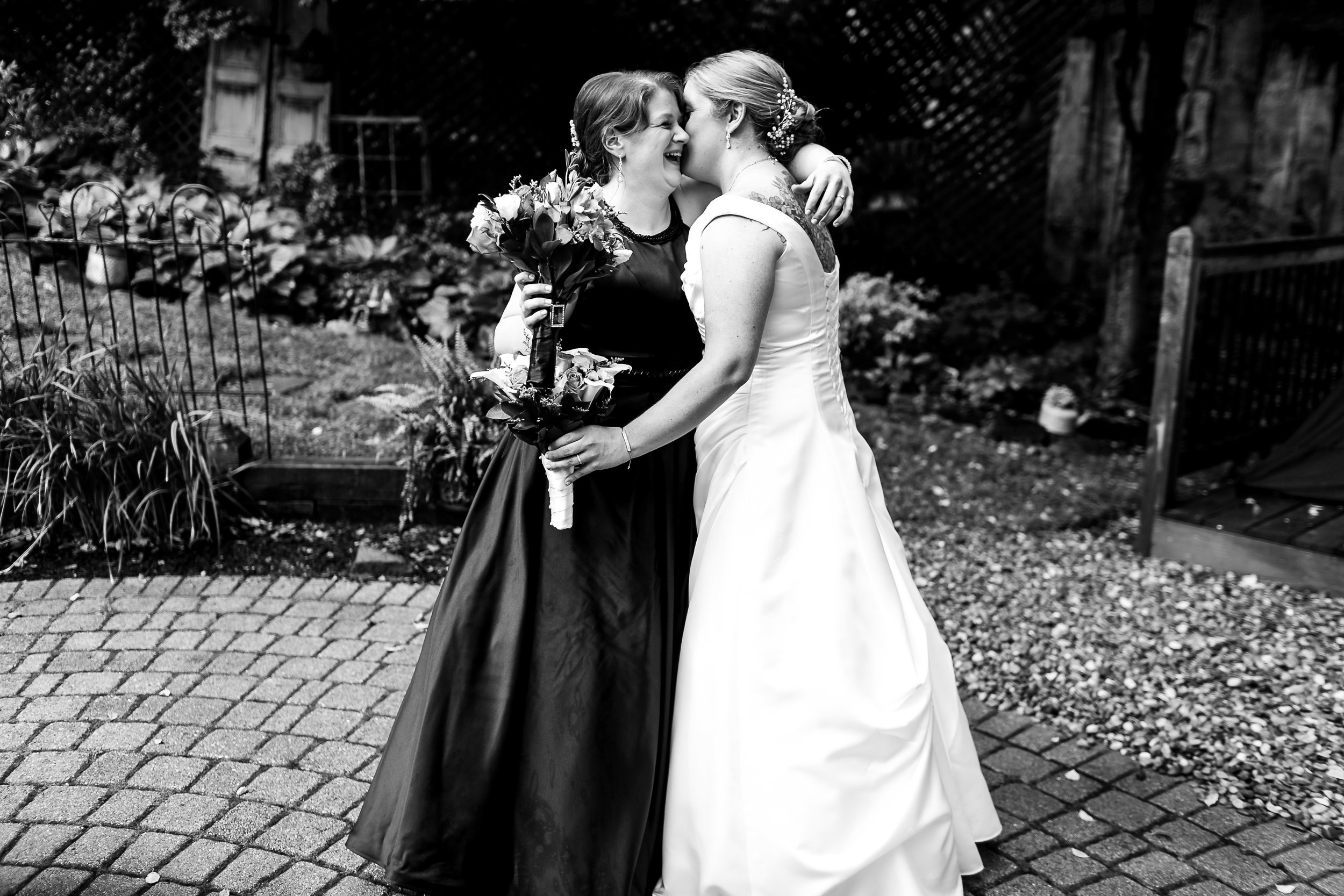 N&J Sage Farmhouse PA LGBTQ Wedding-625.jpg